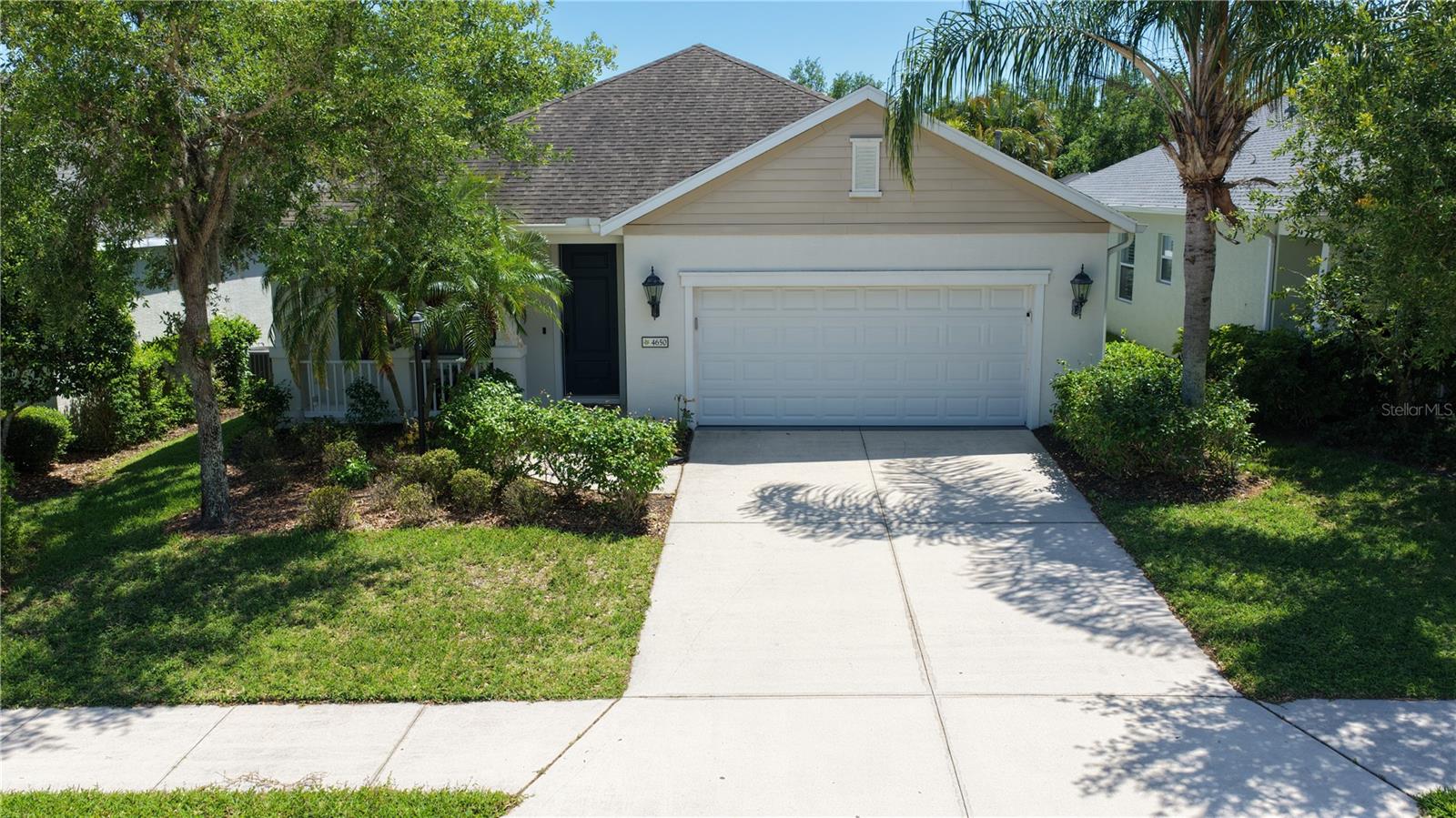 4650 Woodbrook Dr, FL