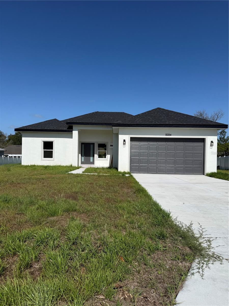 13254 Sw 30th Terrace Rd, FL