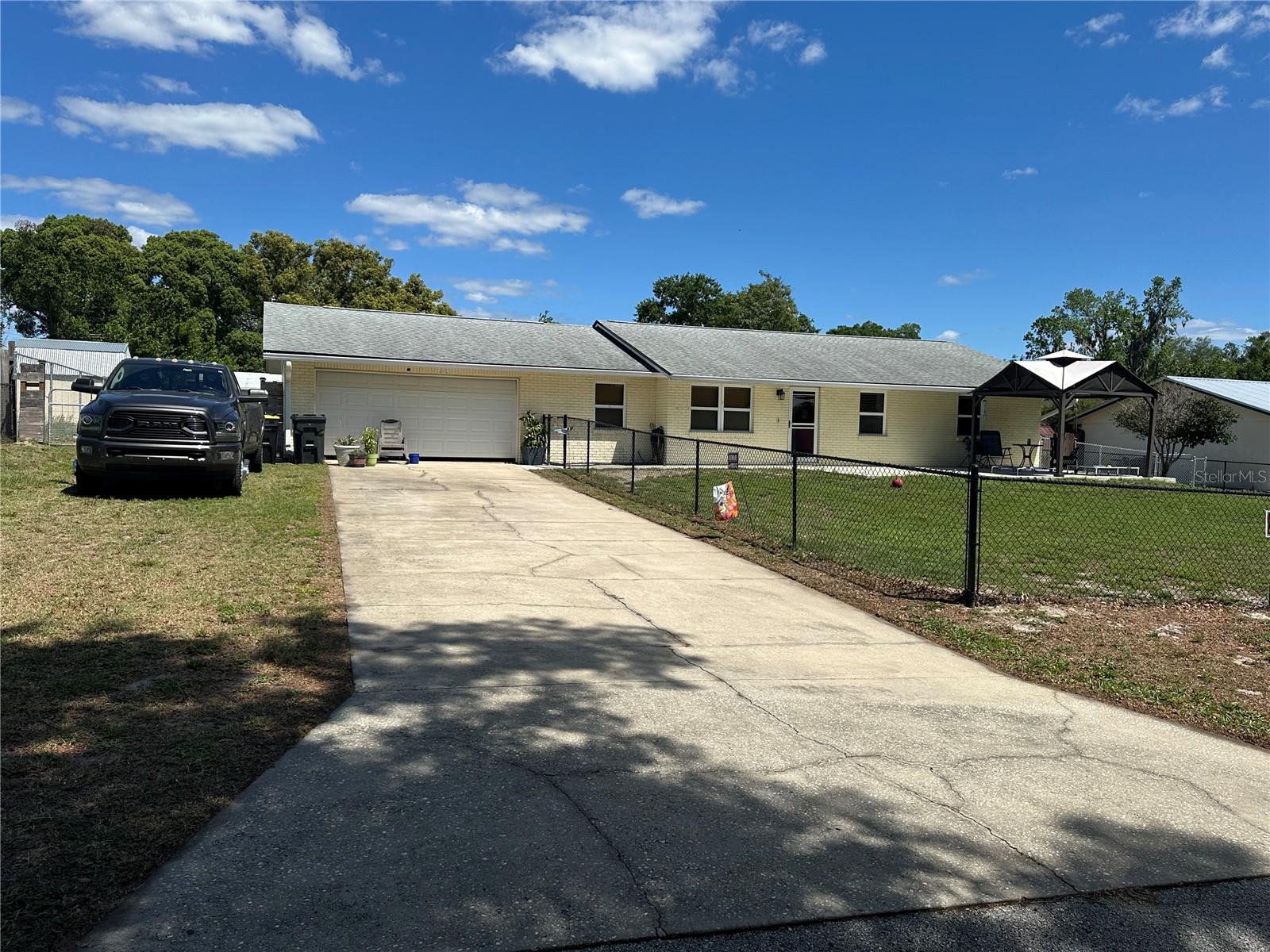 7411 Orange Crest Circle, FL