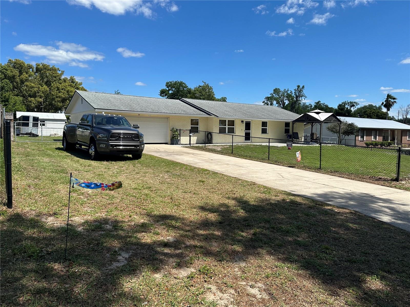 7411 Orange Crest Circle, FL