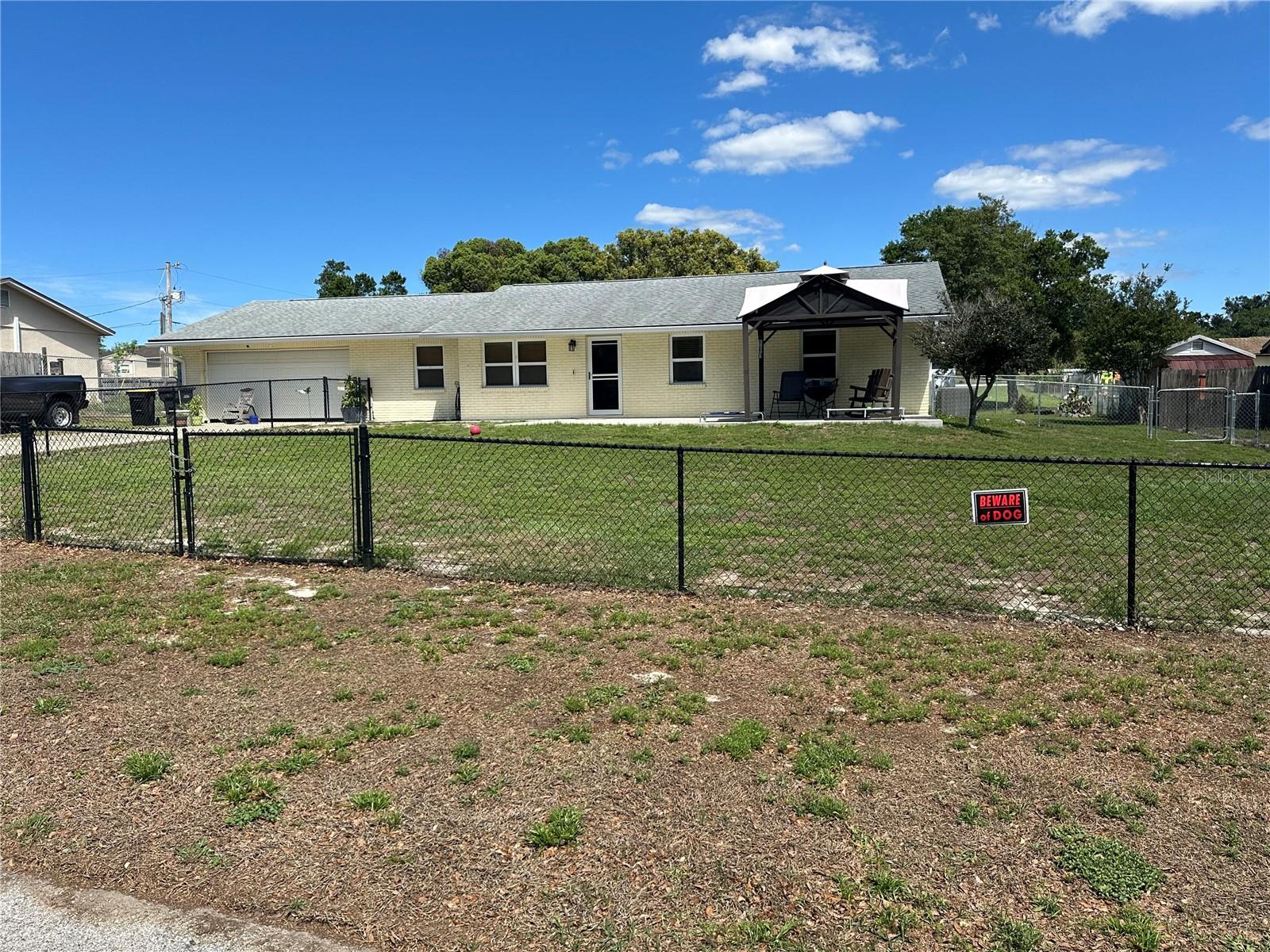 7411 Orange Crest Circle, FL