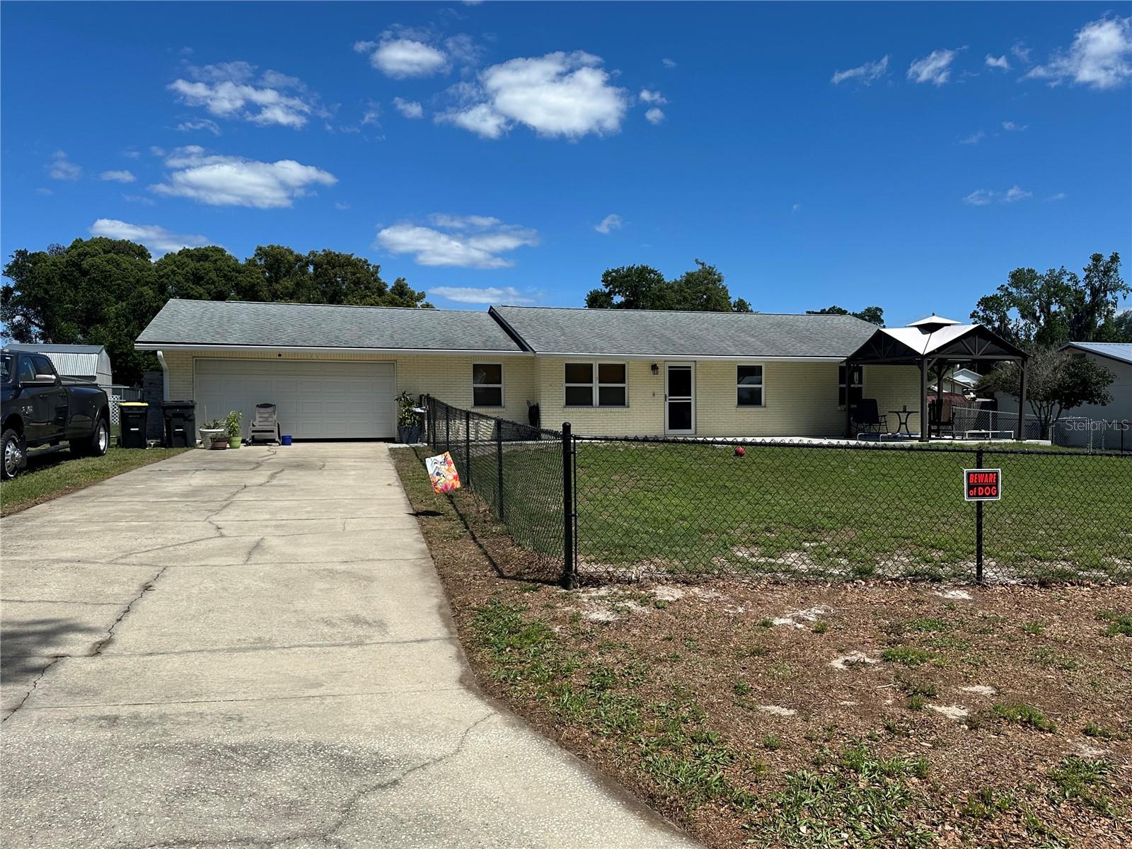 7411 Orange Crest Circle, FL