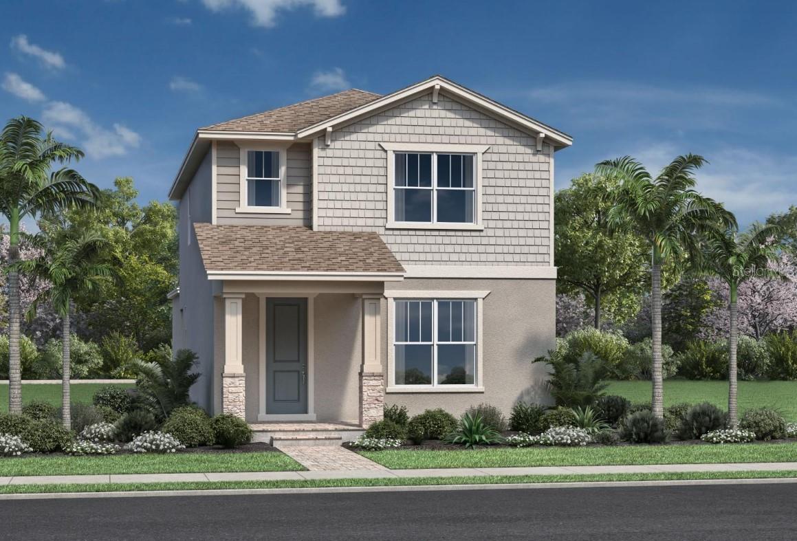 13008 Sunset Garden Ln, FL