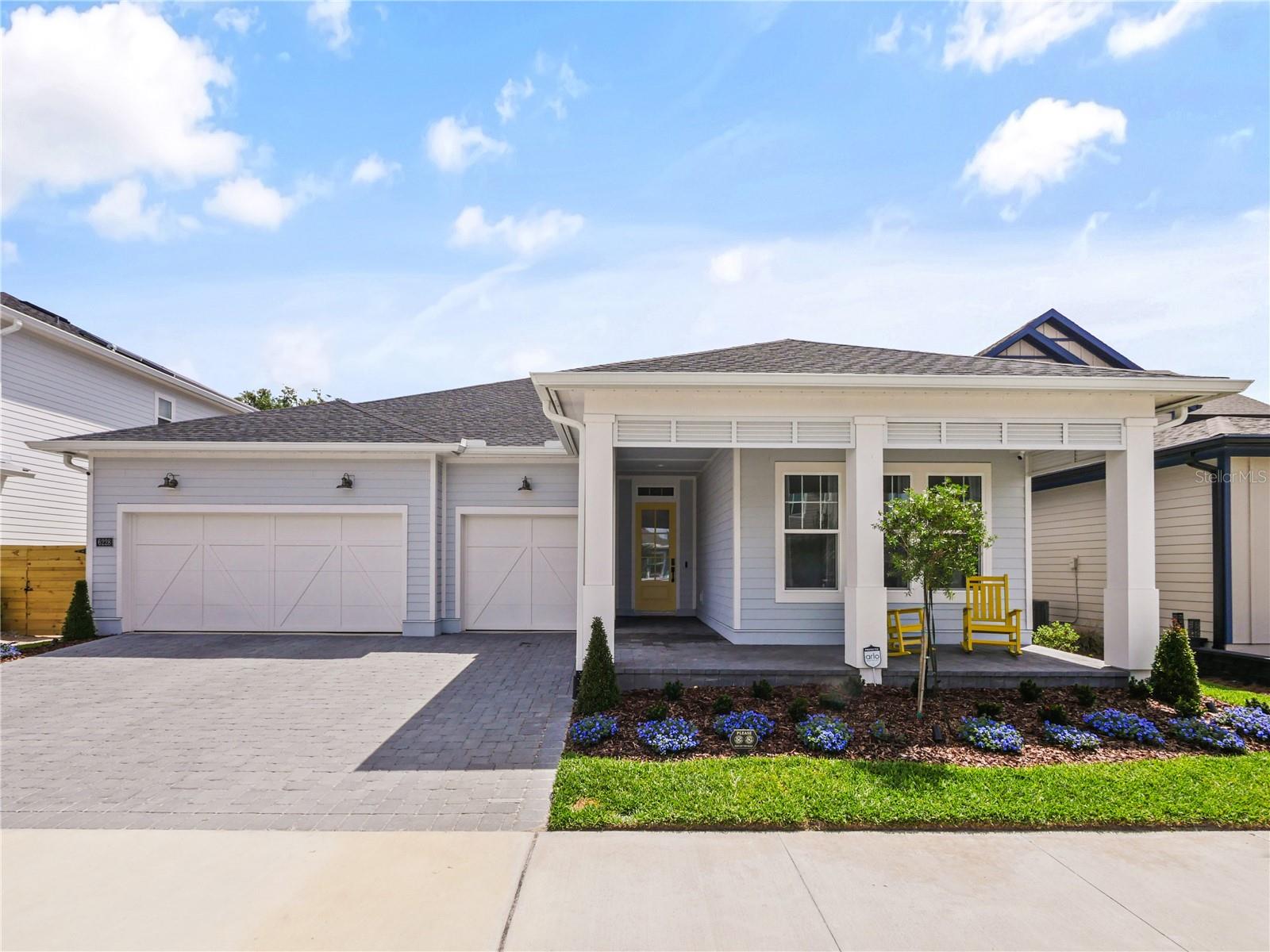 6228 Trailblaze Bnd, FL