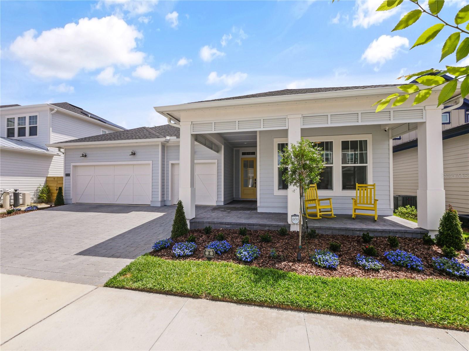 6228 Trailblaze Bend, FL