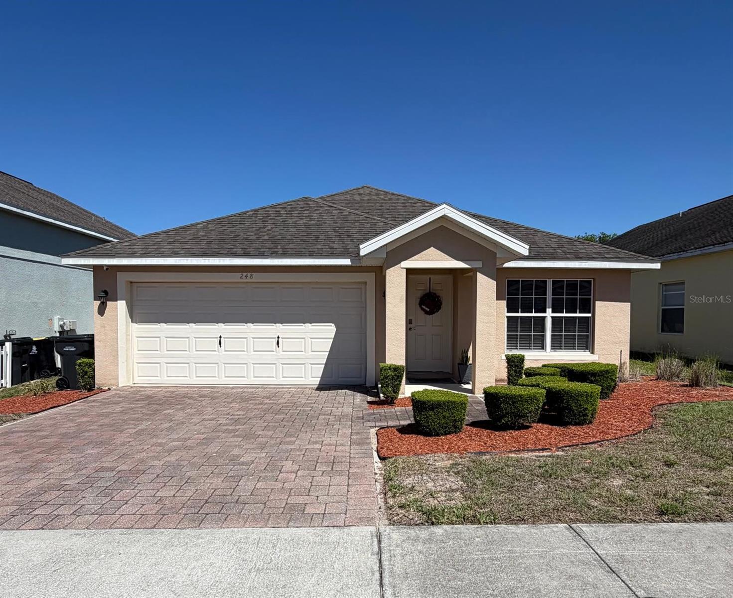 248 Victory Avenue, FL