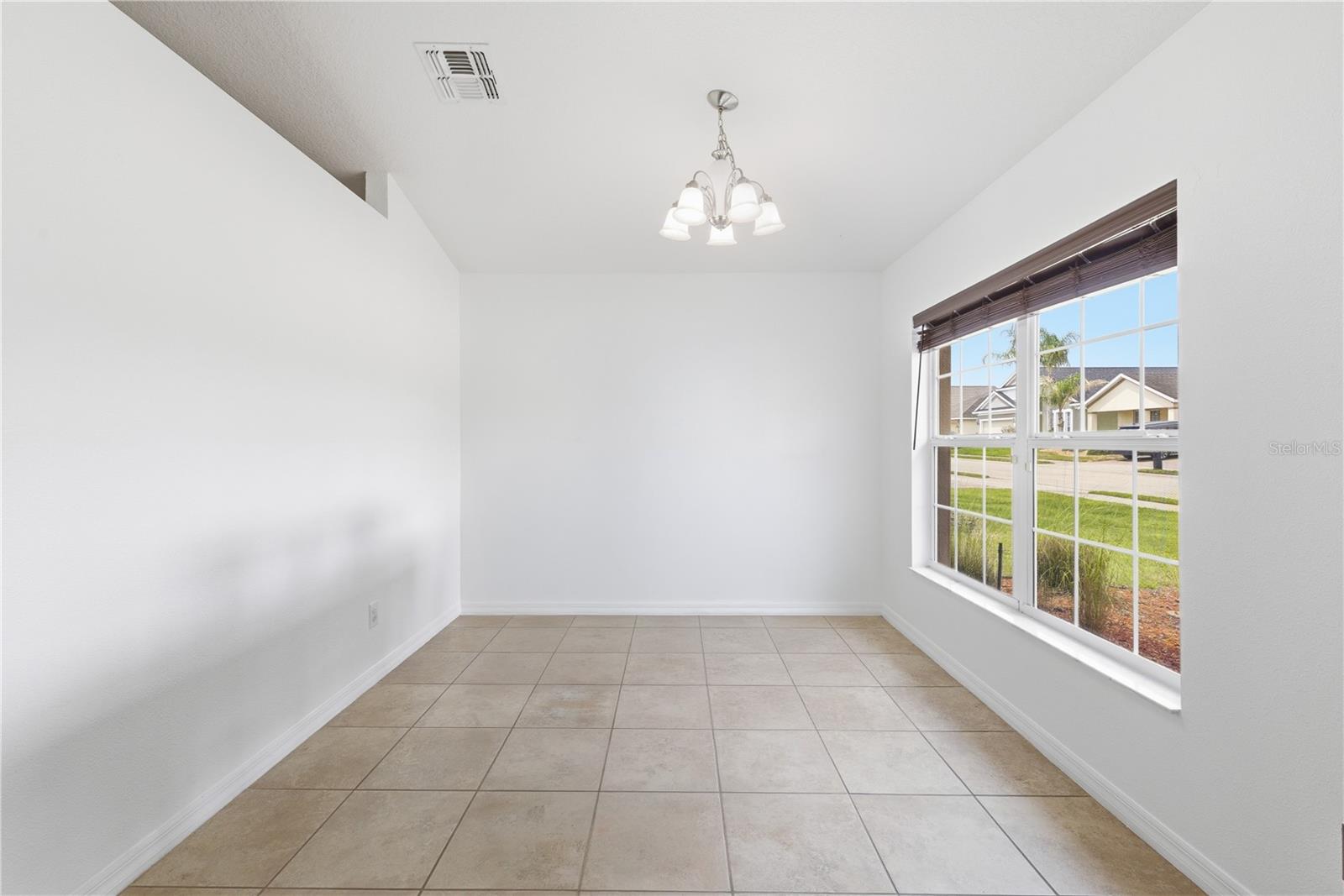 248 Victory Avenue, FL