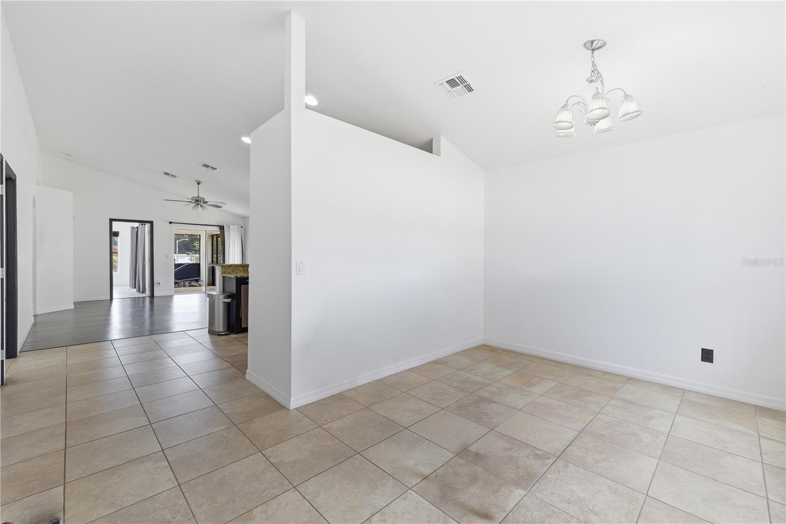 248 Victory Avenue, FL