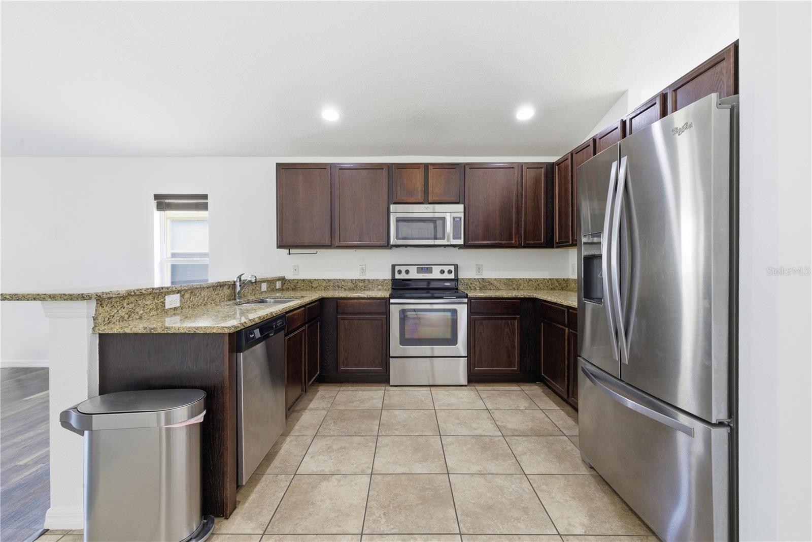 248 Victory Avenue, FL
