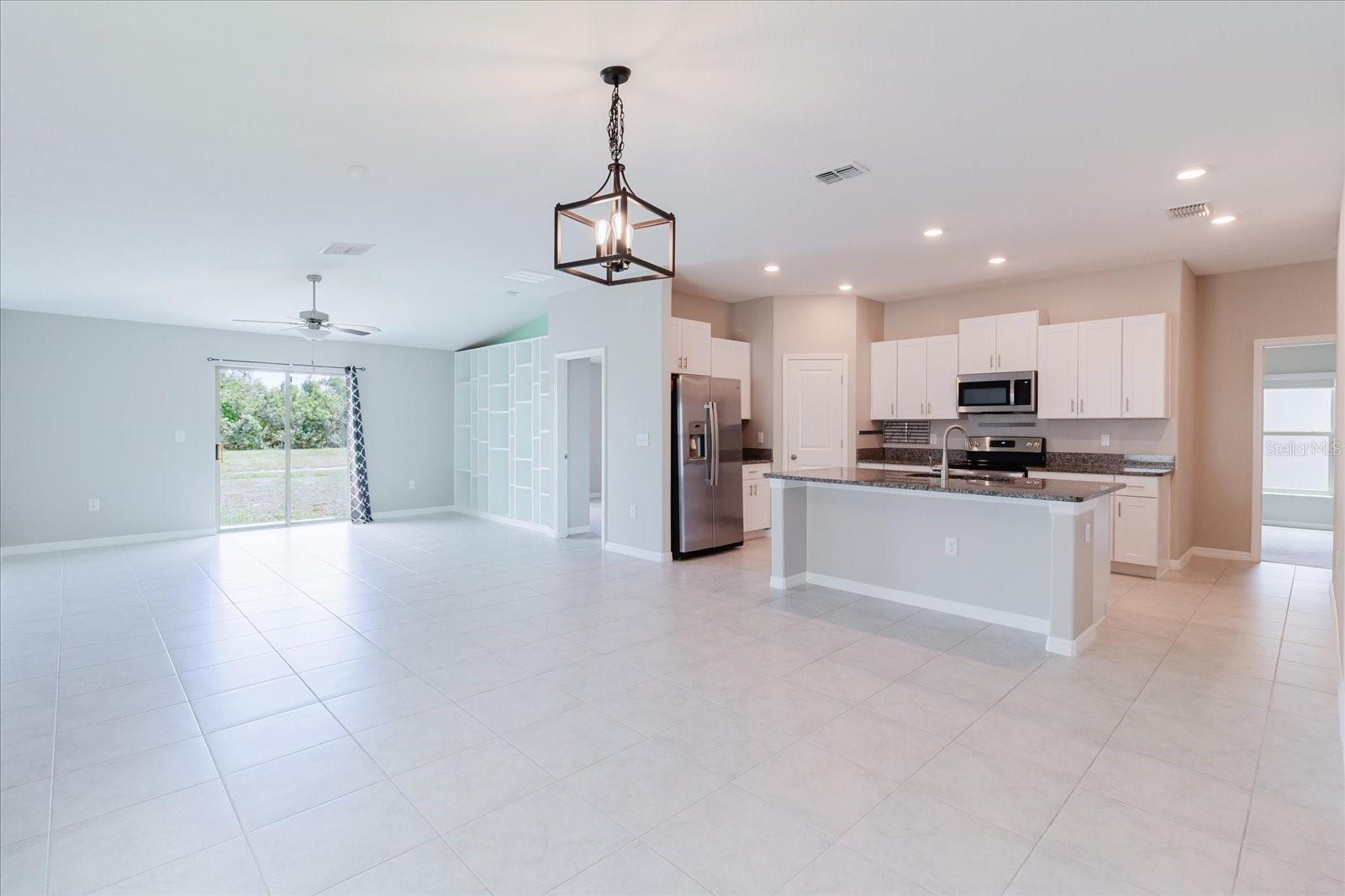 7025 King Creek Drive, FL