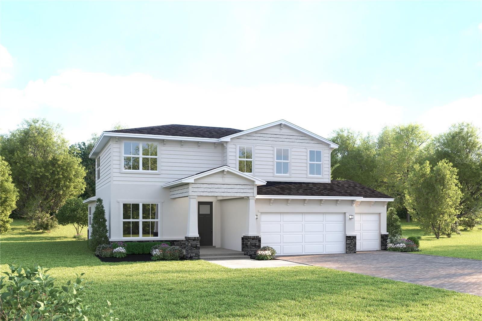 2210 Blue Heron Circle, FL