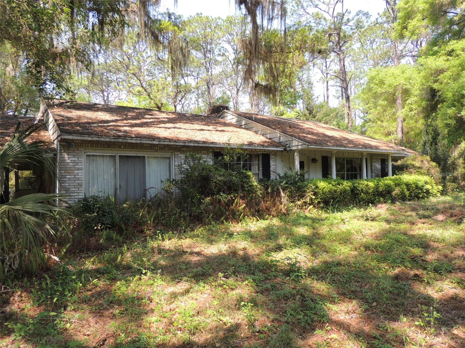 2650 Highway 41, FL