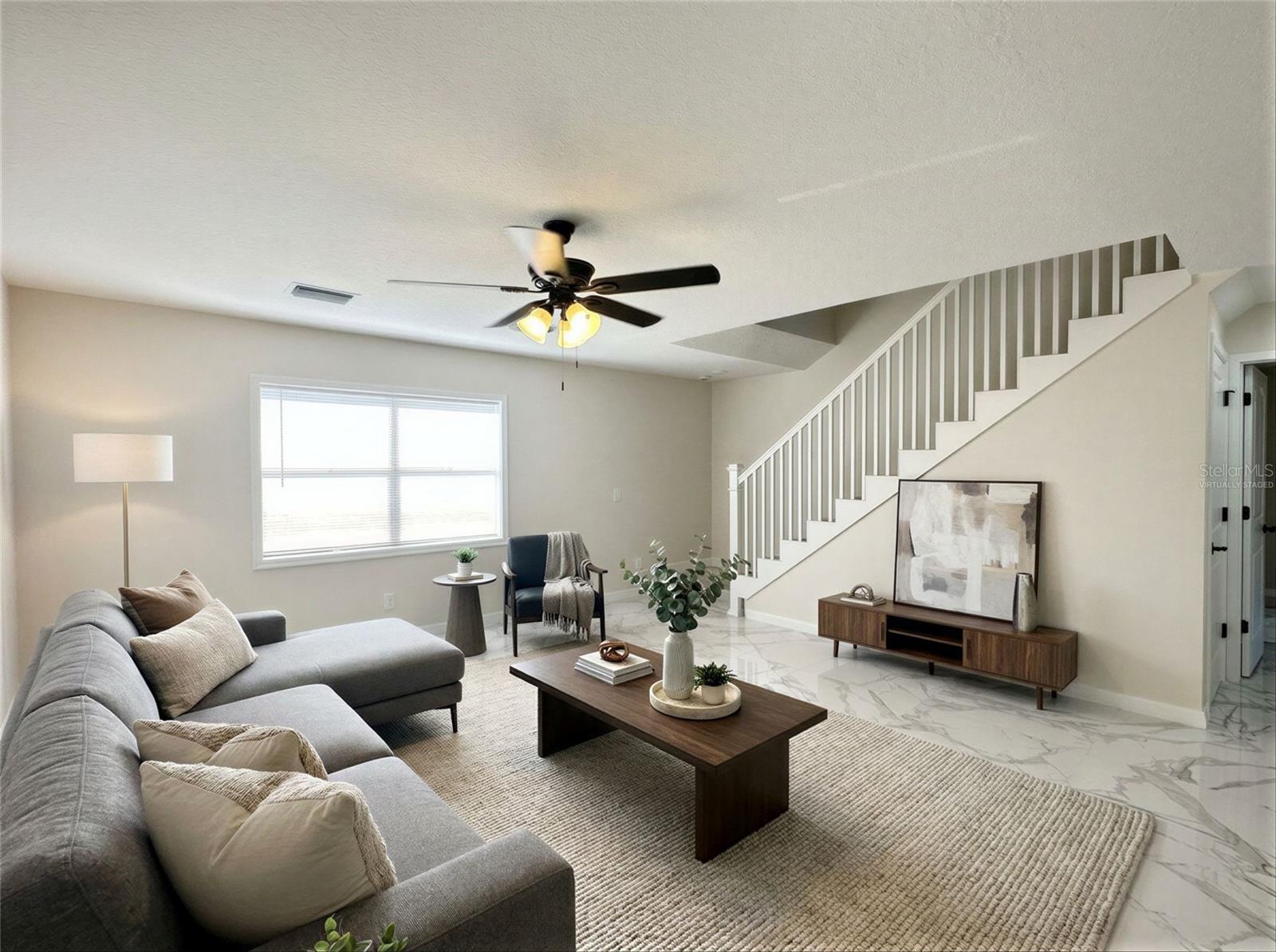 1133 Olympic Court, FL