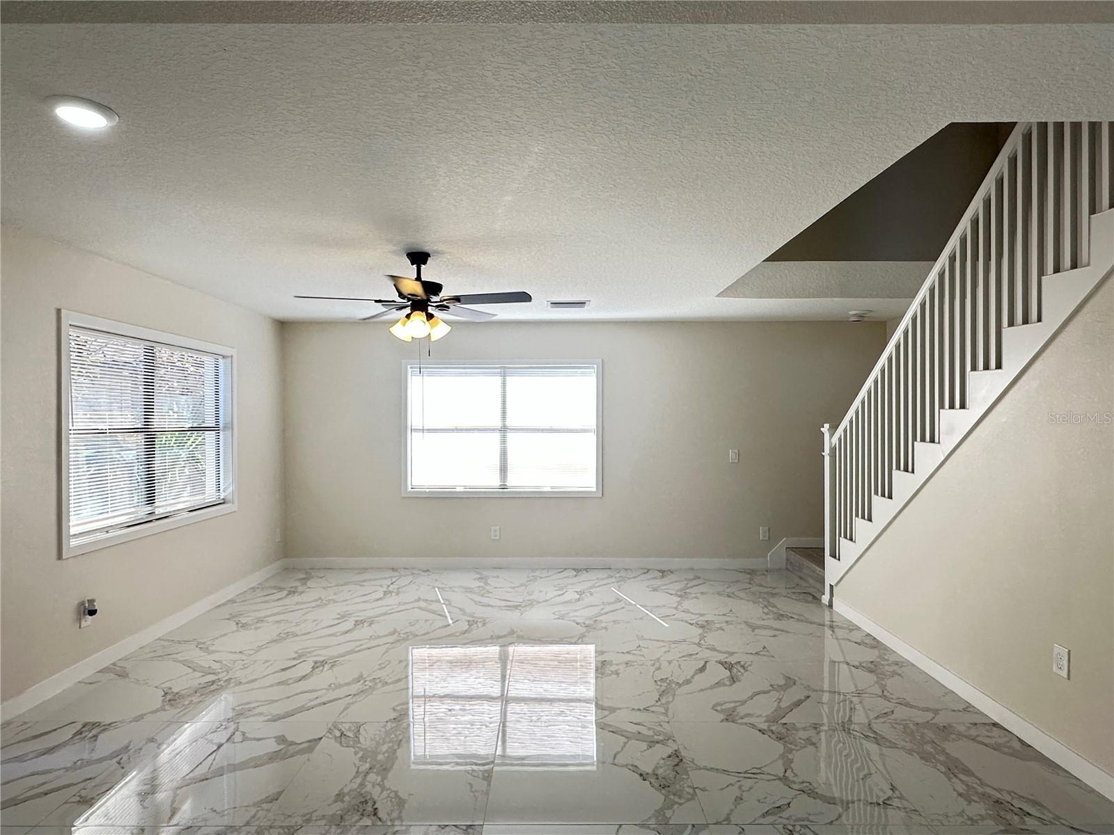 1133 Olympic Court, FL