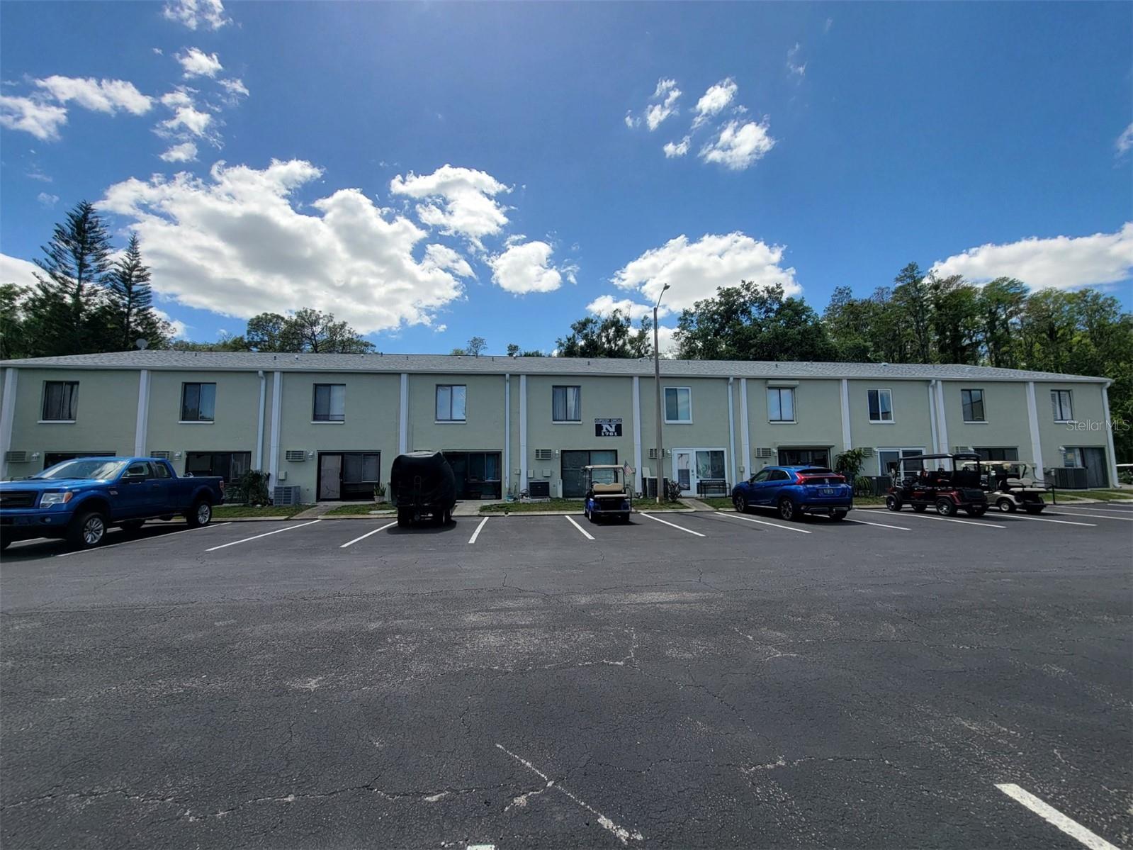 1761 Cupecoy Circle, FL