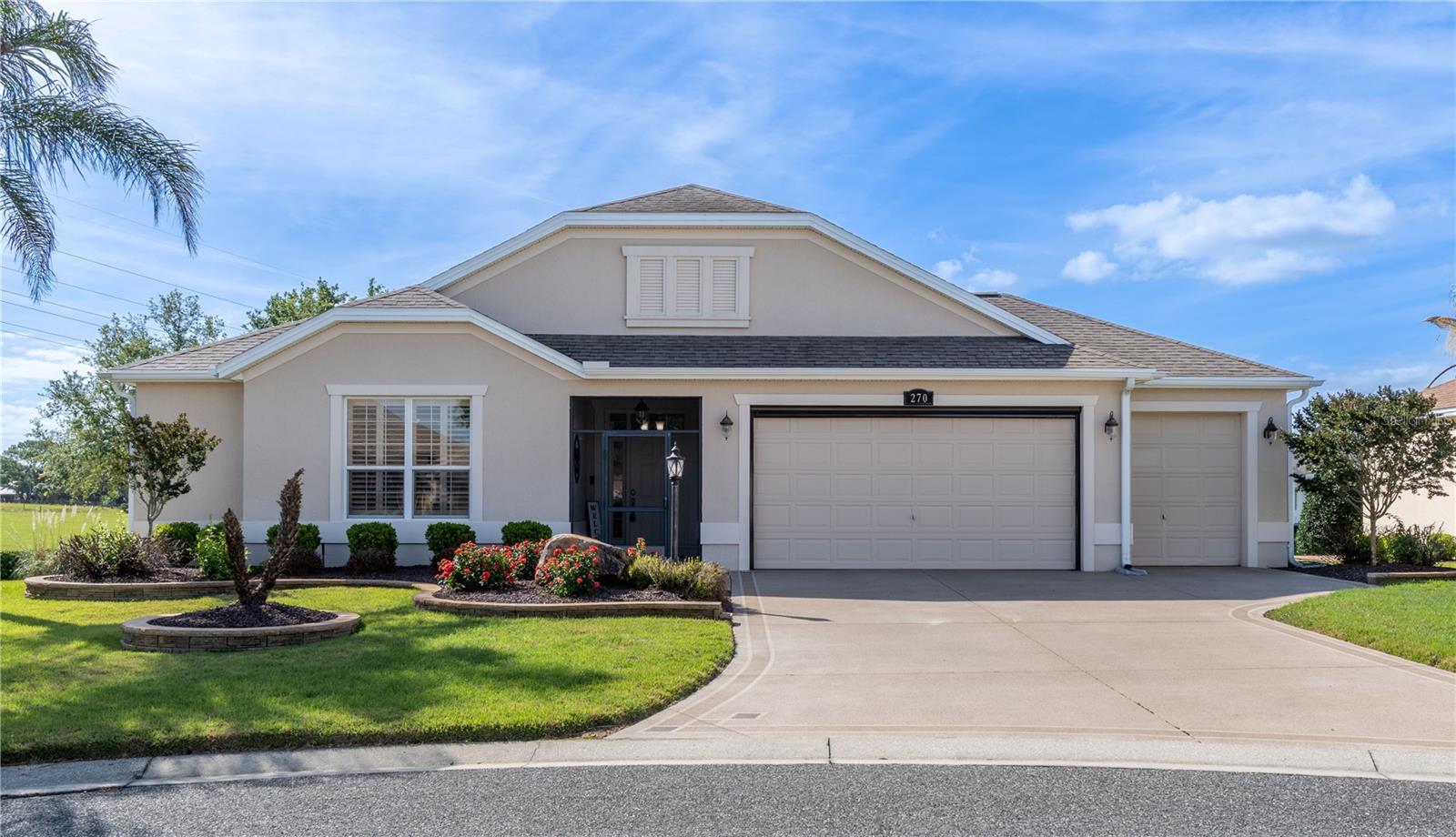 270 Matisse Avenue, FL