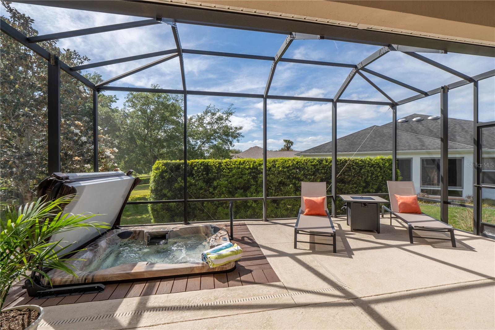 270 Matisse Avenue, FL
