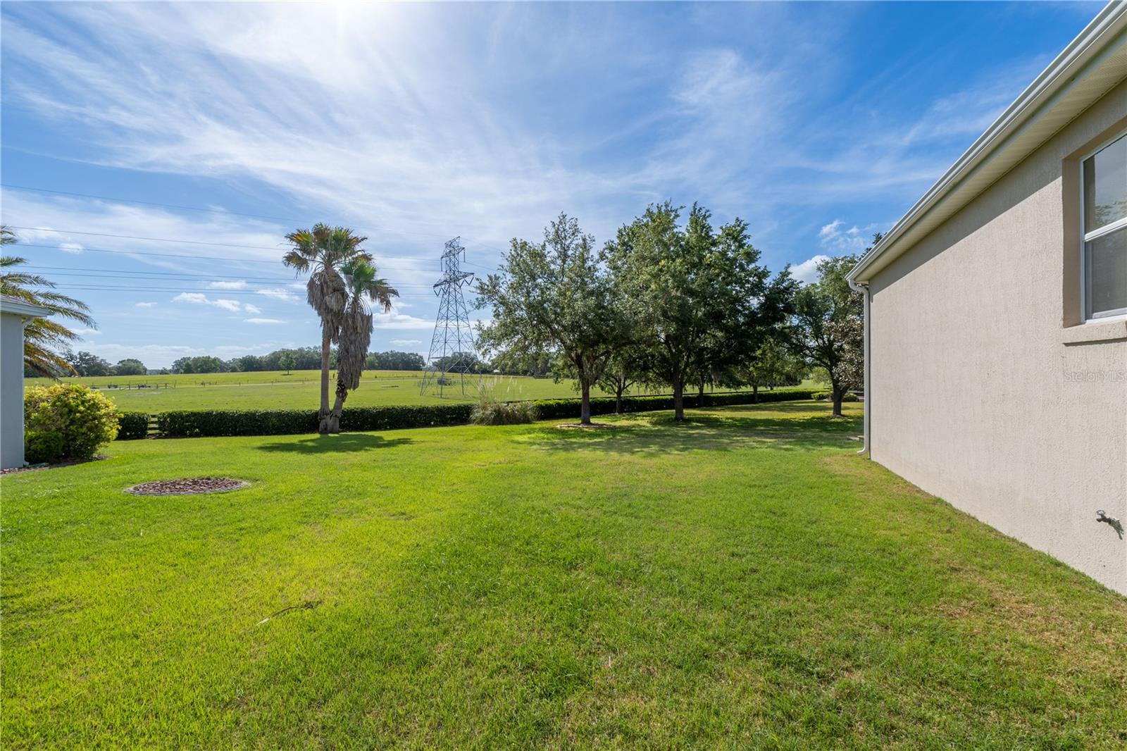 270 Matisse Avenue, FL