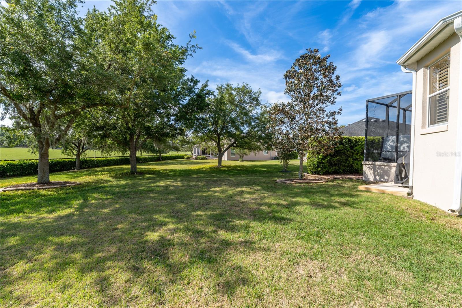 270 Matisse Avenue, FL