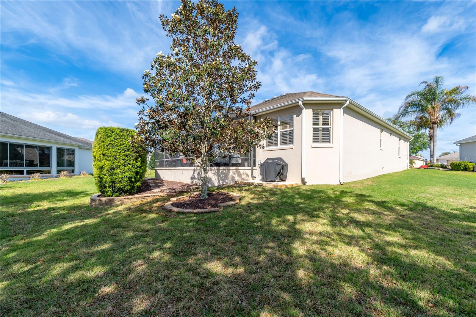 270 Matisse Avenue, FL