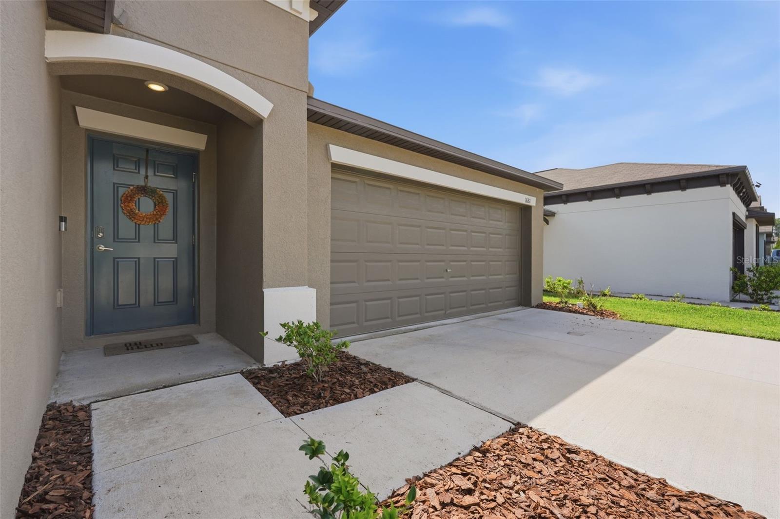 1681 Red Loop, FL