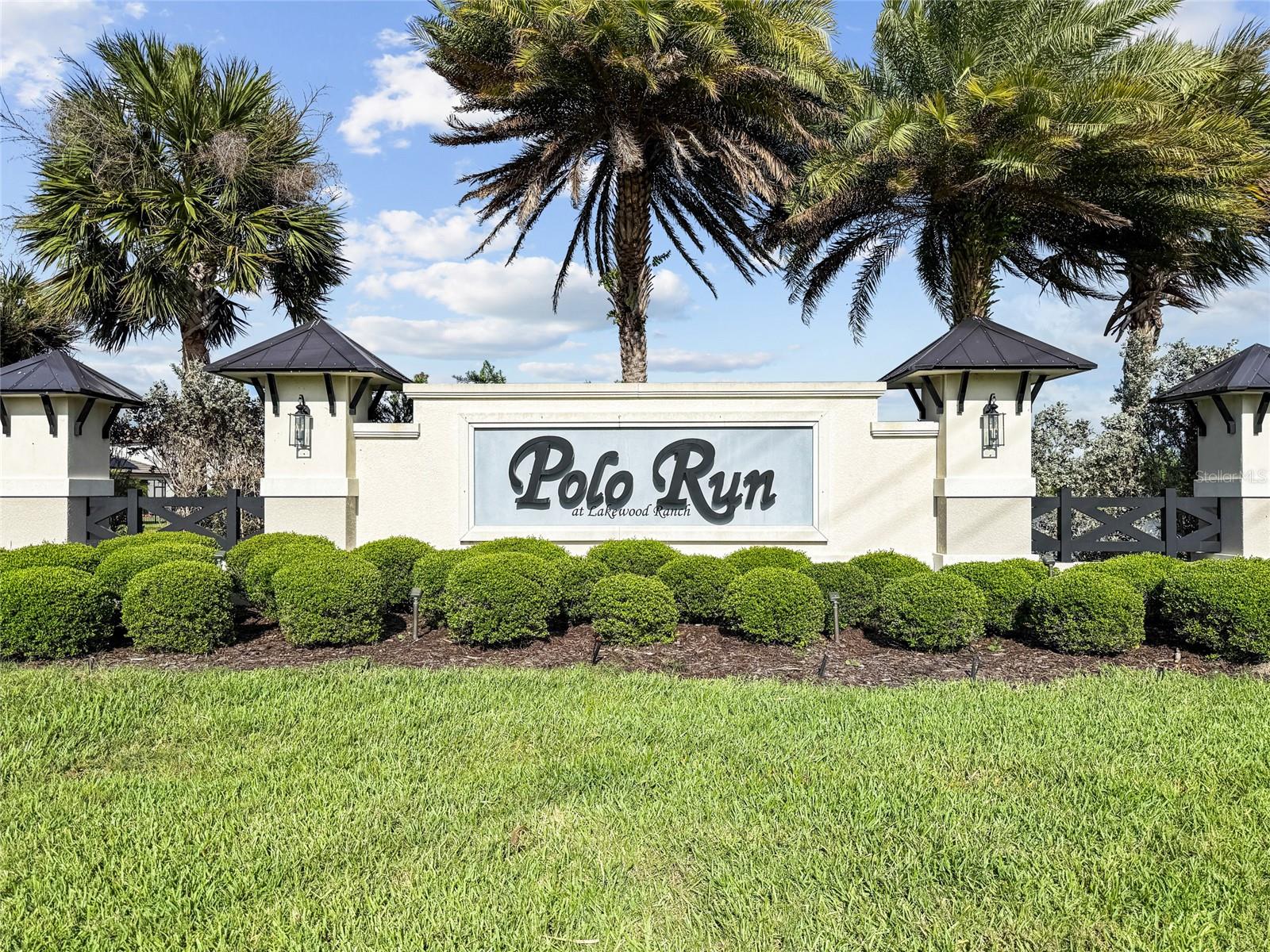 6542 Clairborne Lane, FL