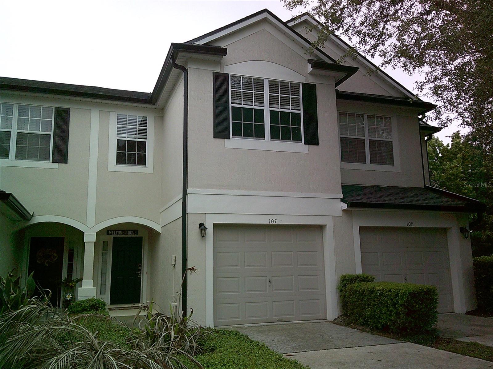 6292 Twain Street, FL