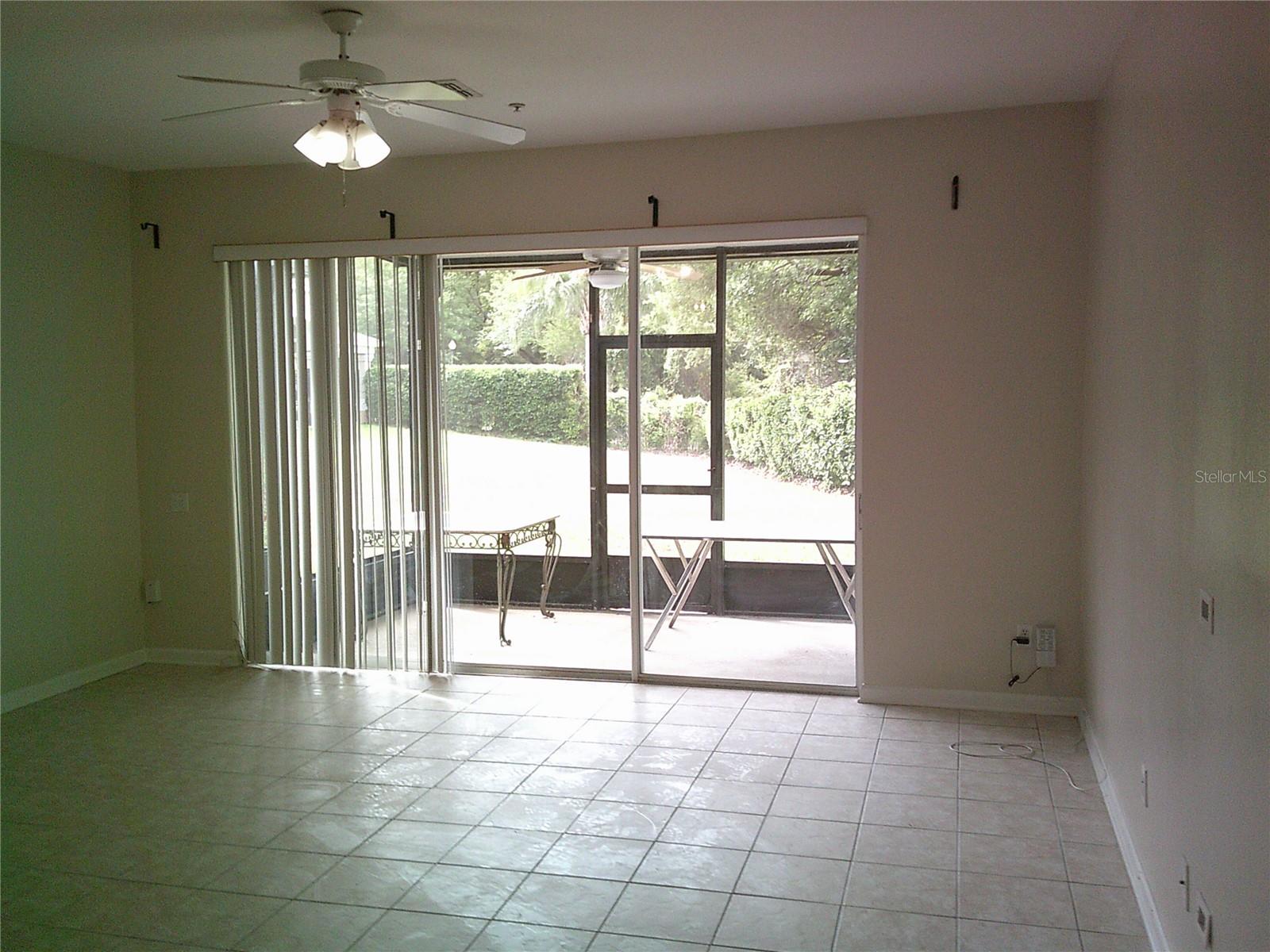 6292 Twain Street, FL