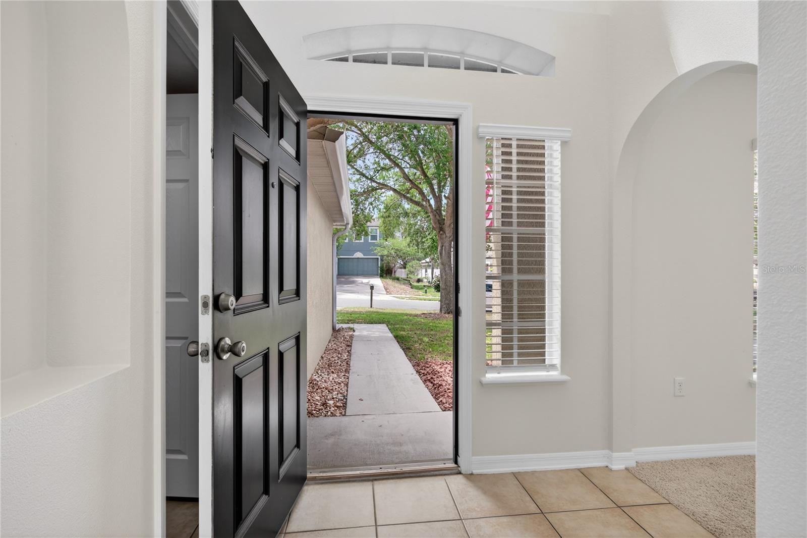 2209 Jennah Circle, FL