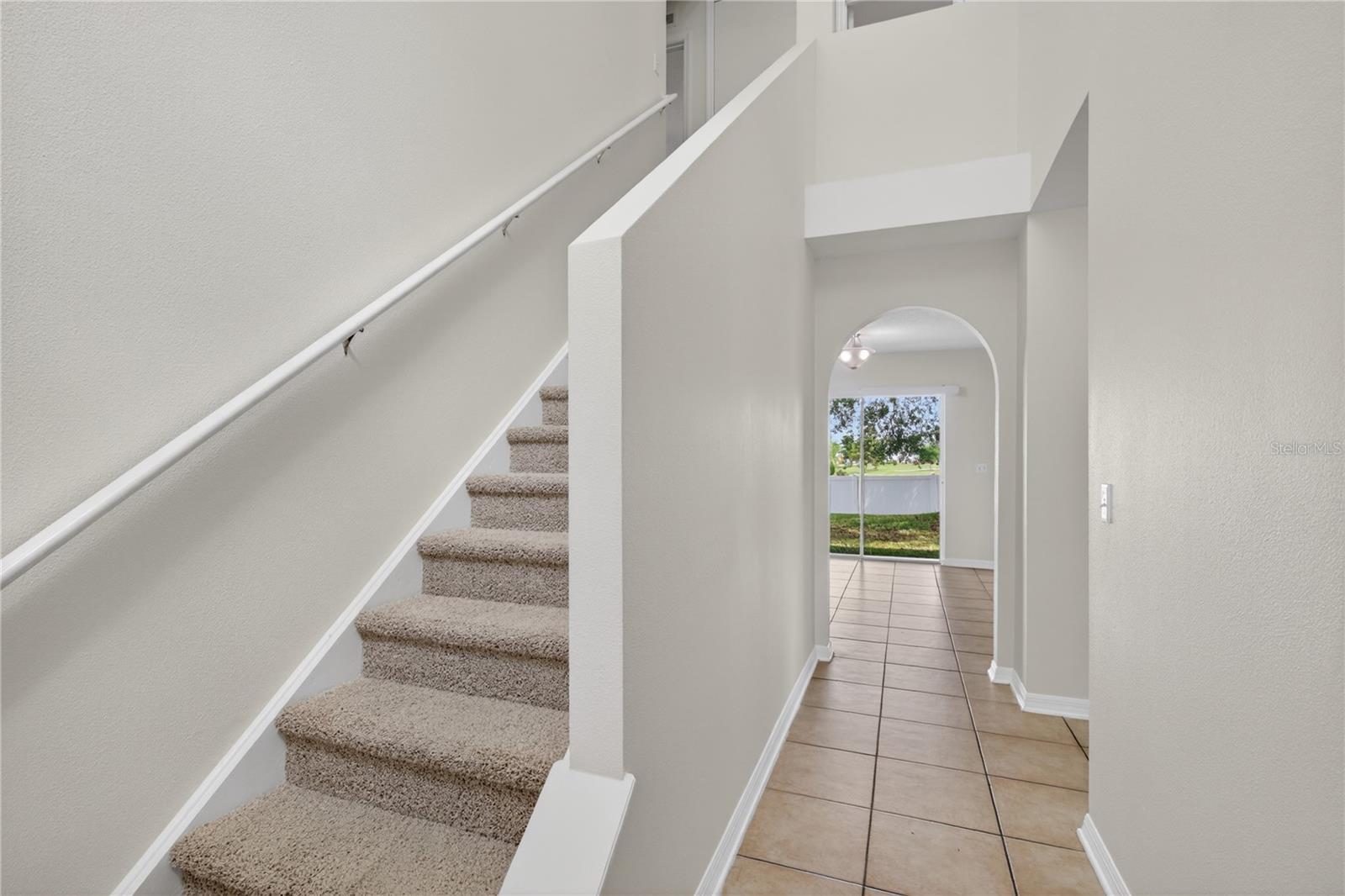 2209 Jennah Circle, FL