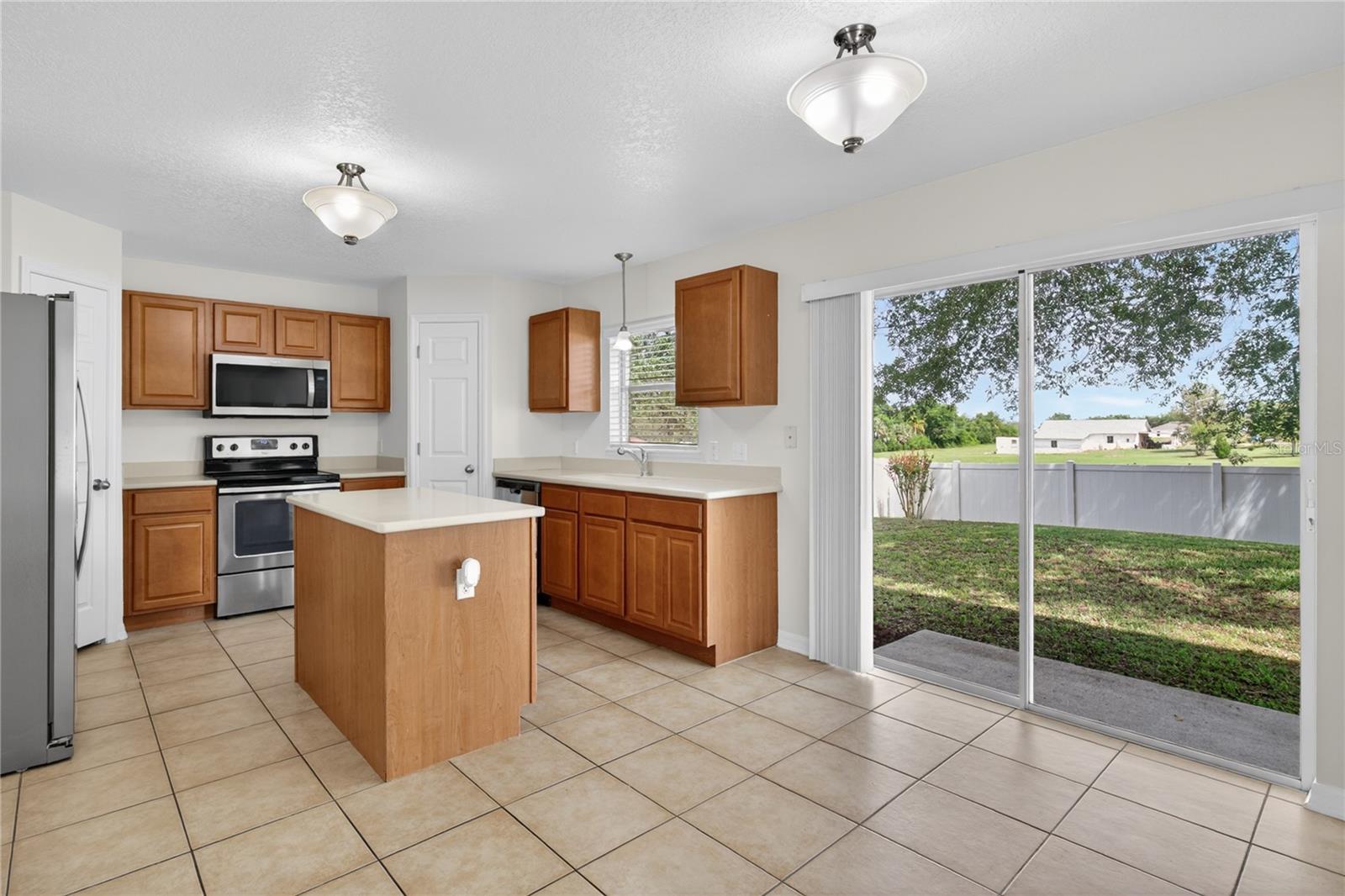 2209 Jennah Circle, FL