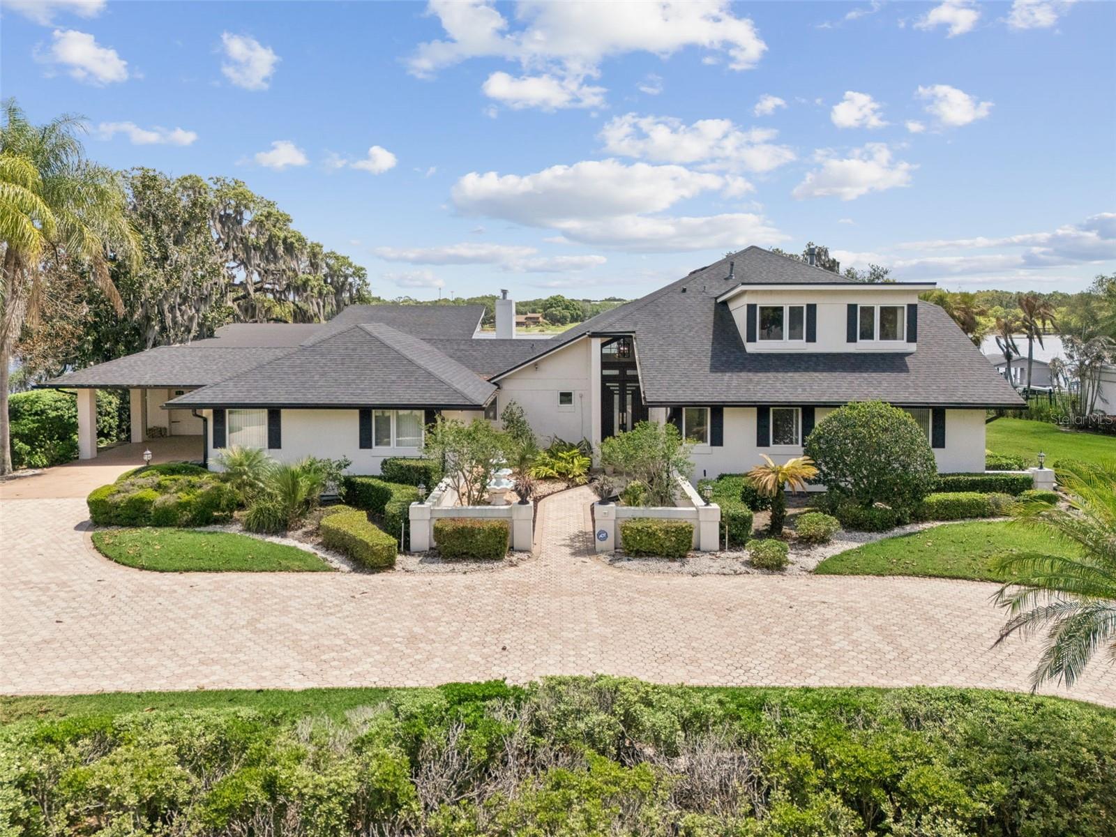 4301 Down Point Ln, FL