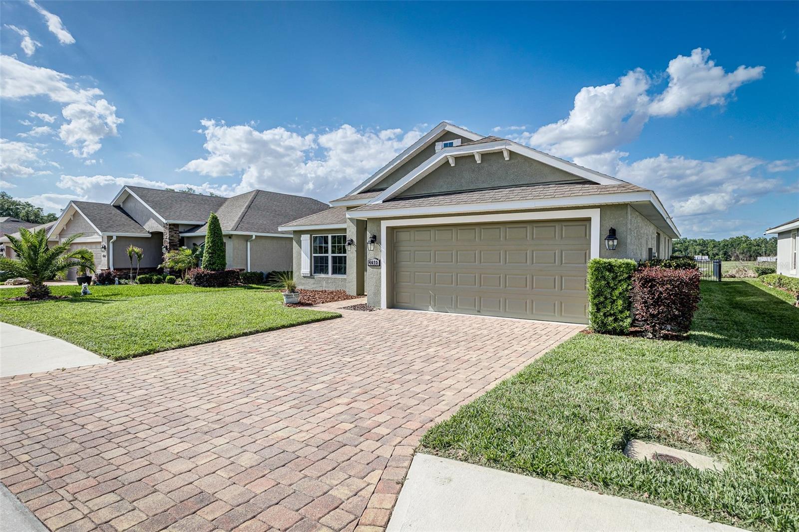 4673 Lathloa Loop, FL