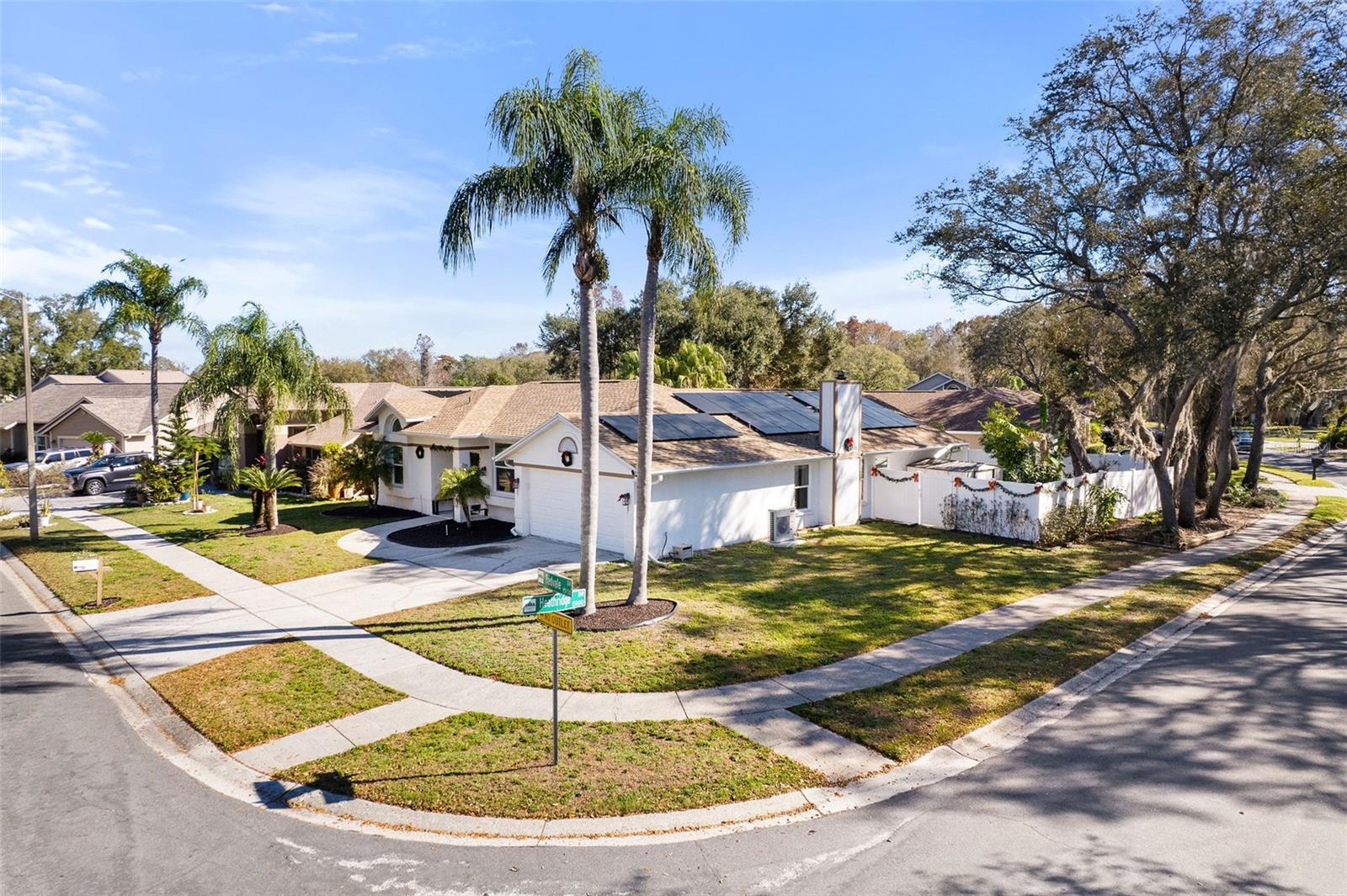 15101 Redvale Drive, FL