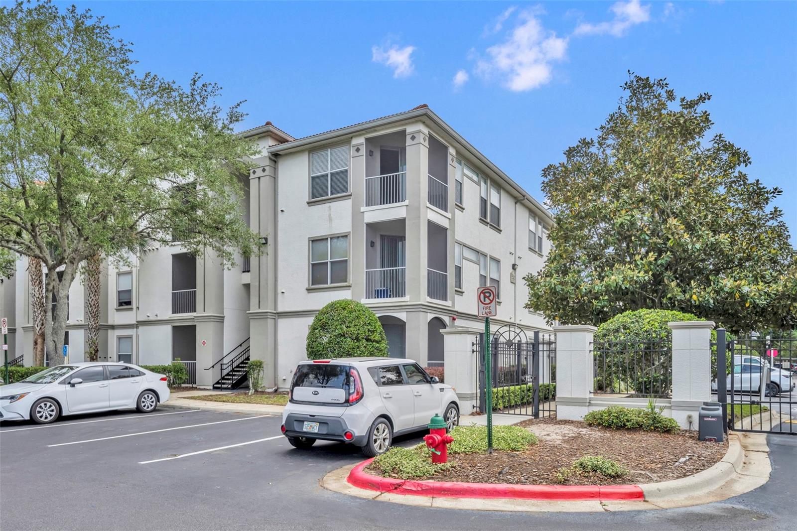 2513 Maitland Crossing Way, FL