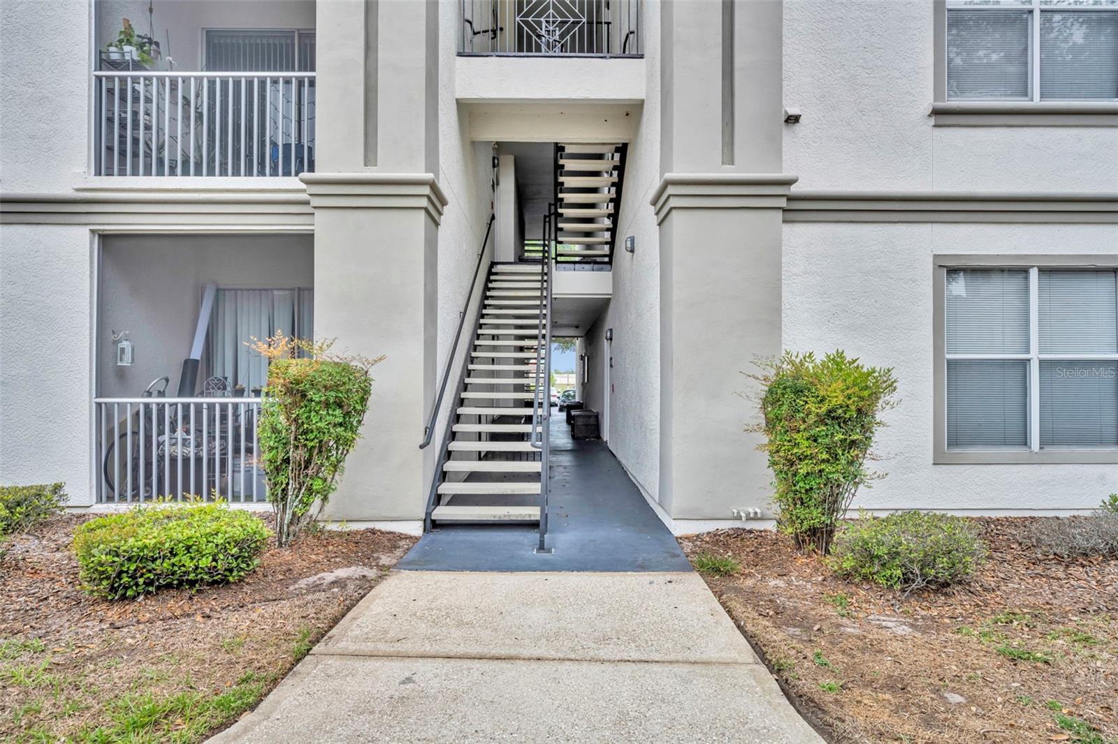 2513 Maitland Crossing Way, FL
