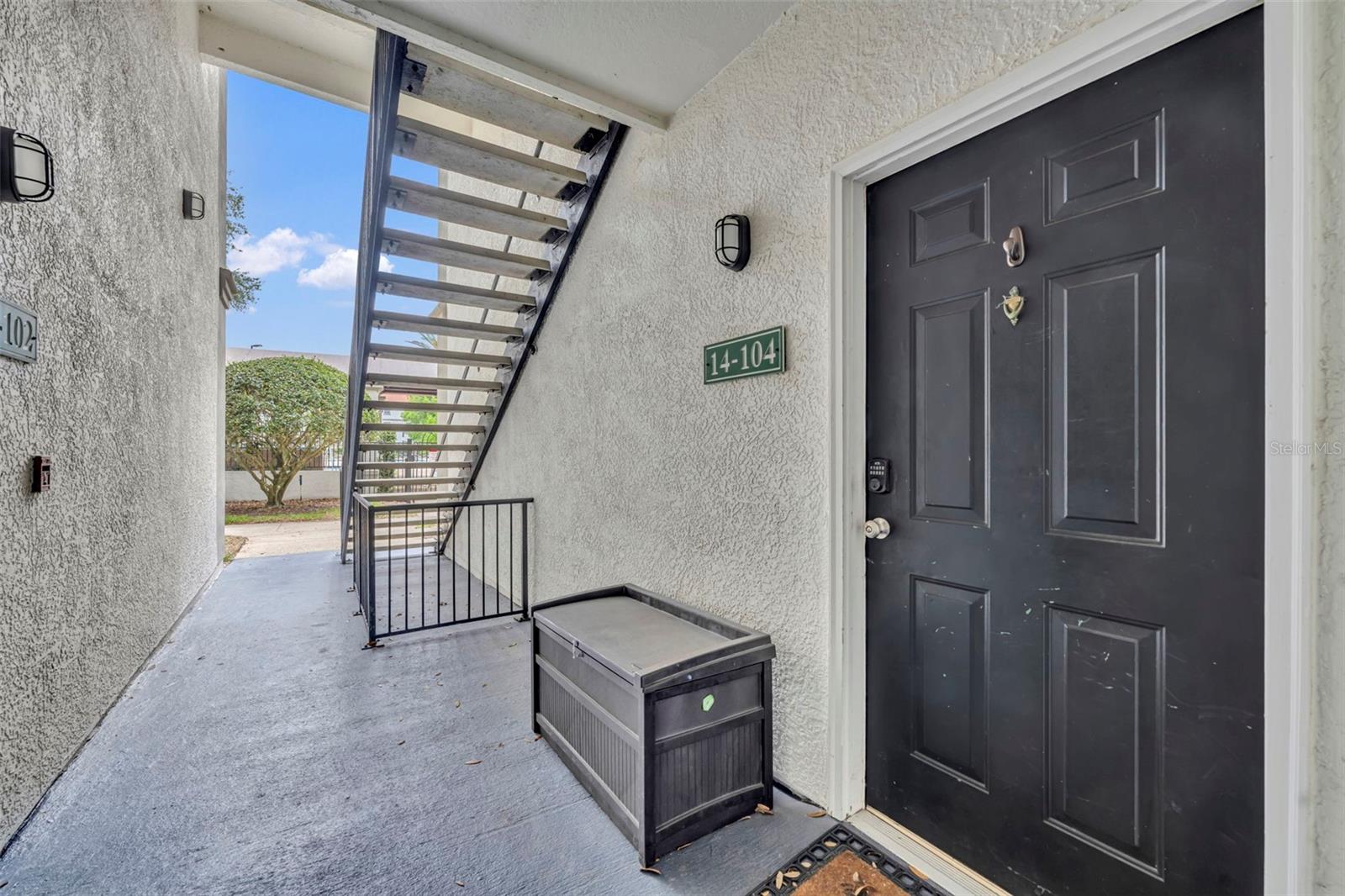 2513 Maitland Crossing Way, FL