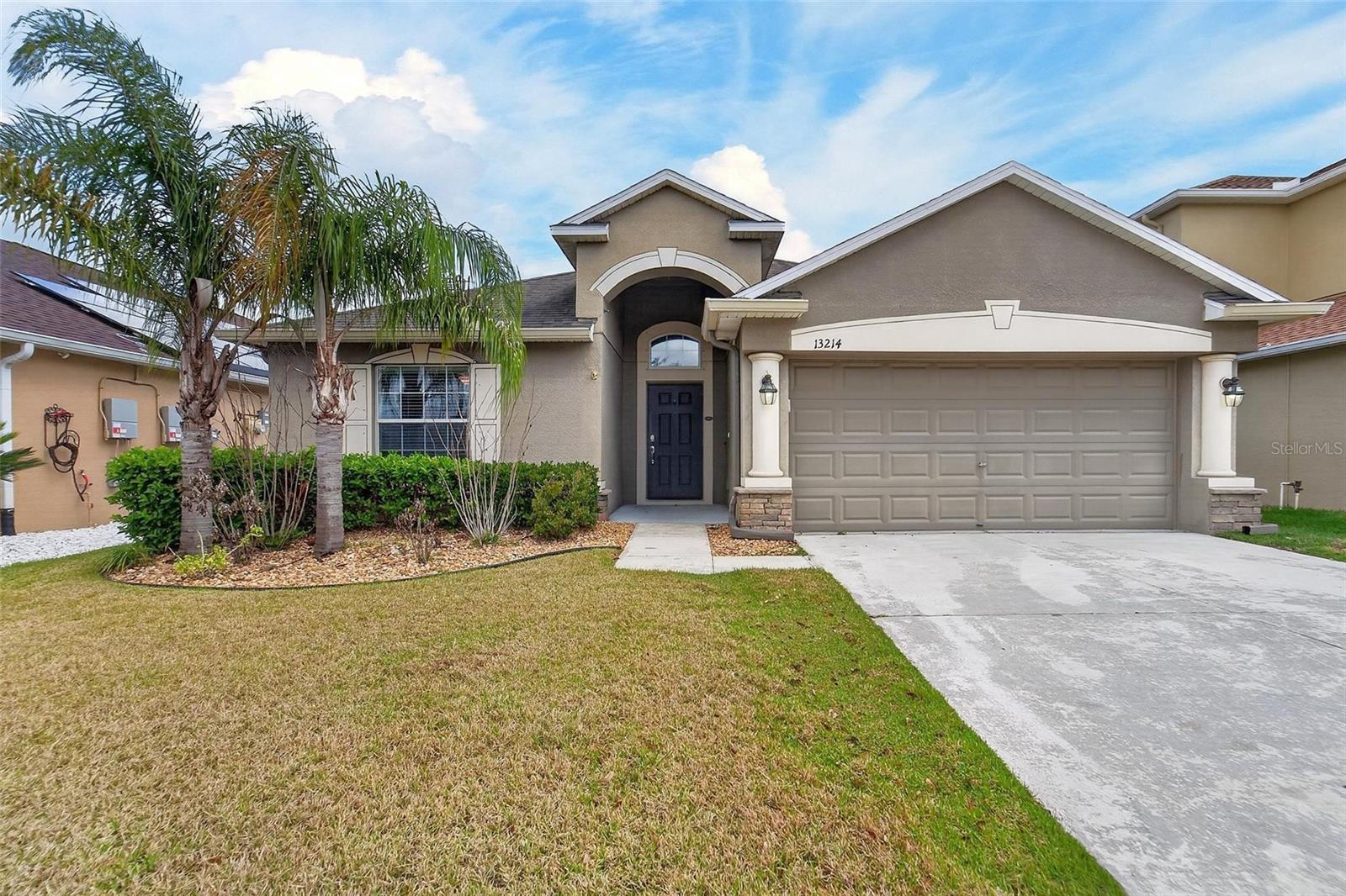 13214 Royal Pines Avenue, FL