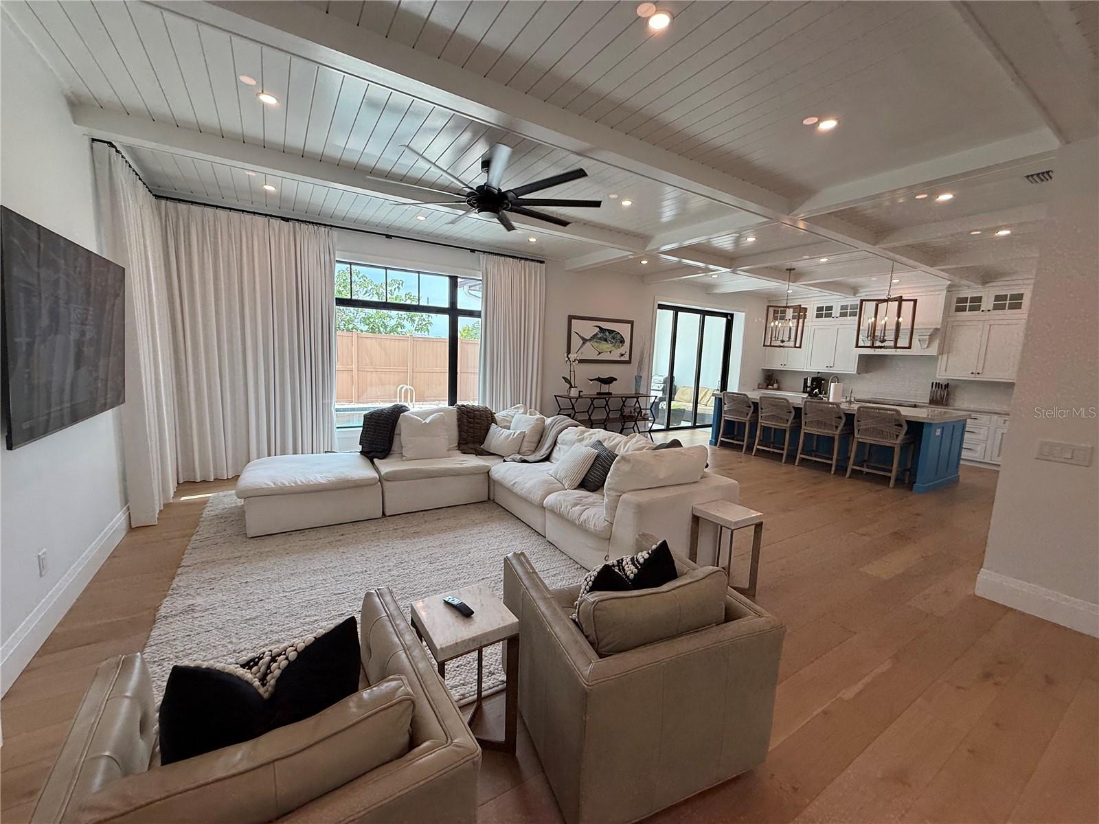 802 Hamilton Place Court, FL