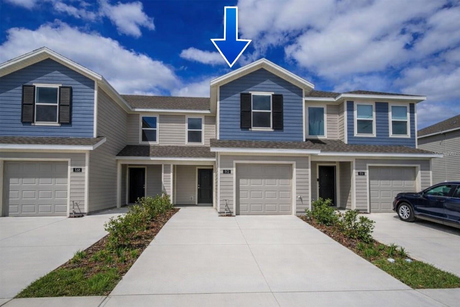 862 Lynx St, FL