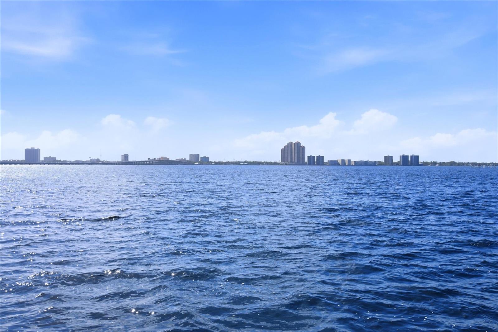3460 Key Drive, FL