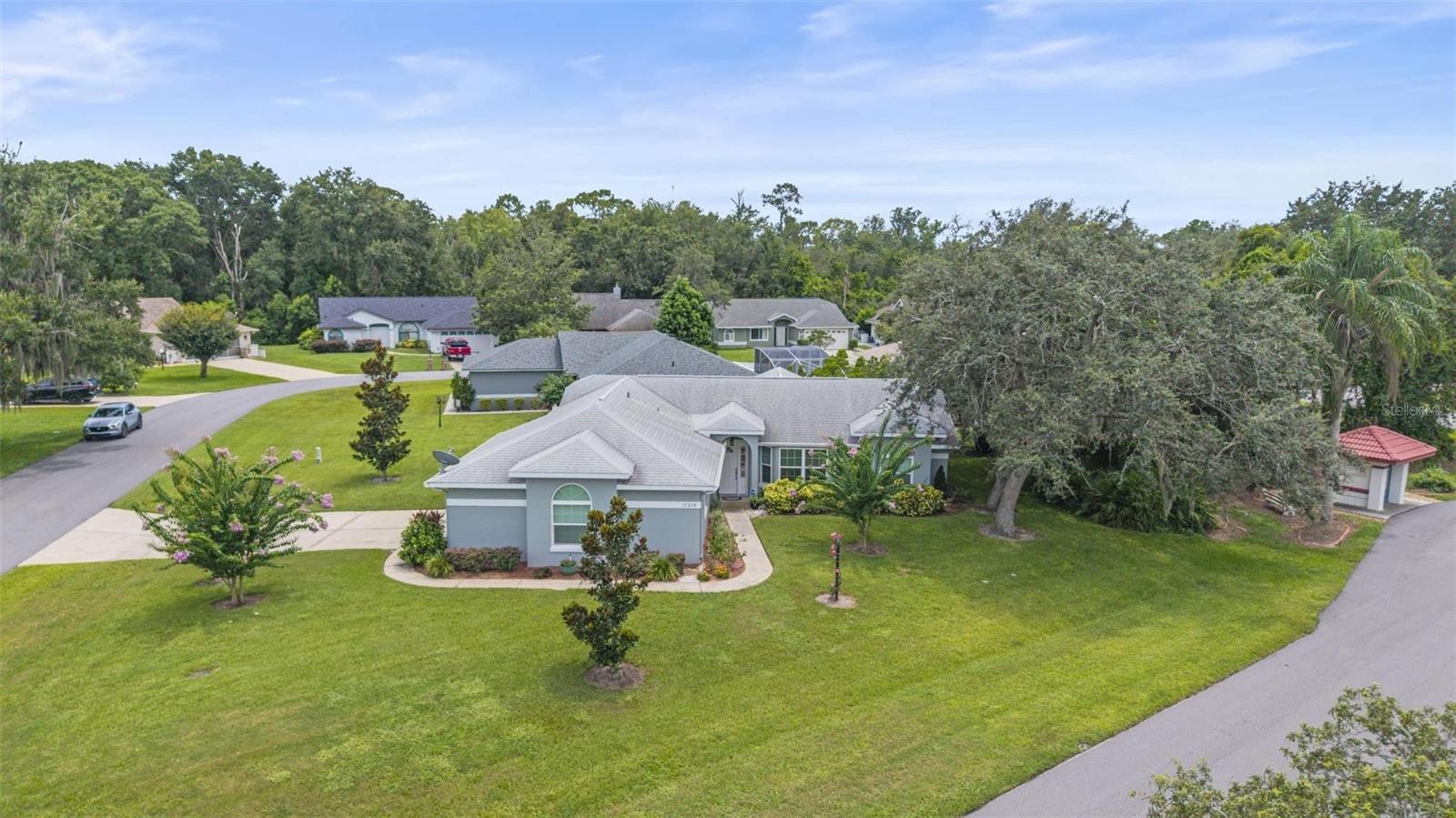 11218 Fountain Lake Blvd, FL