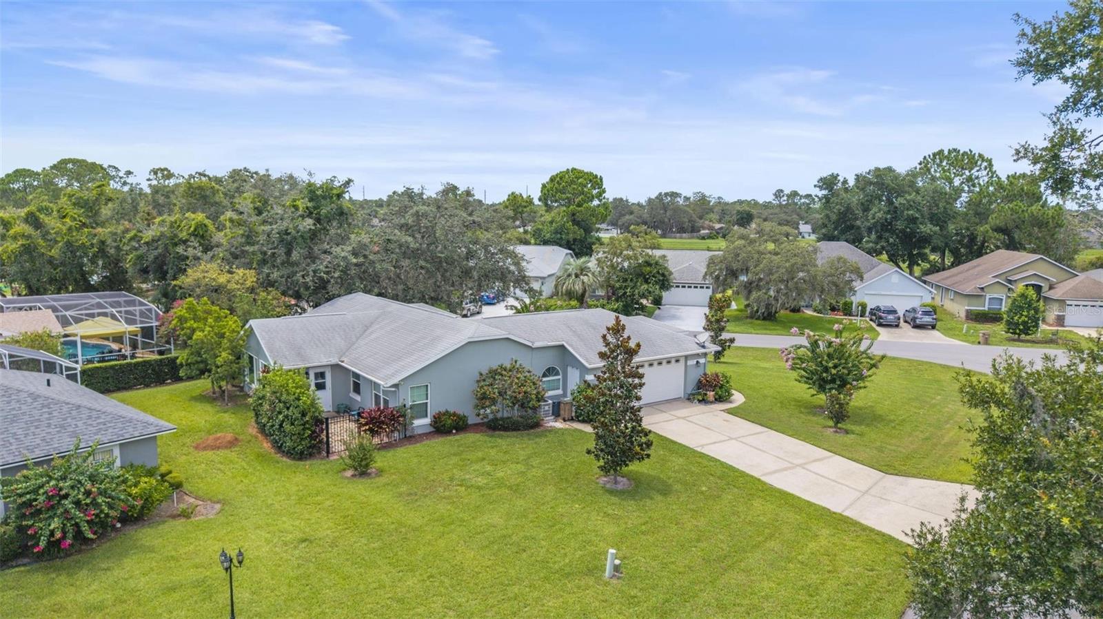 11218 Fountain Lake Boulevard, FL