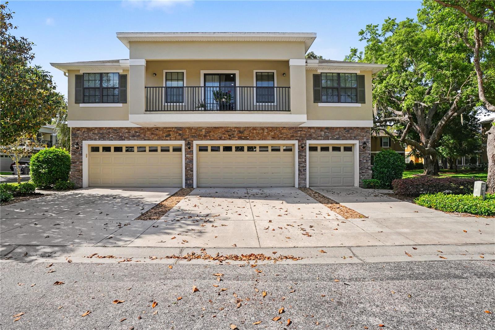 5520 Kinglethill Dr, FL