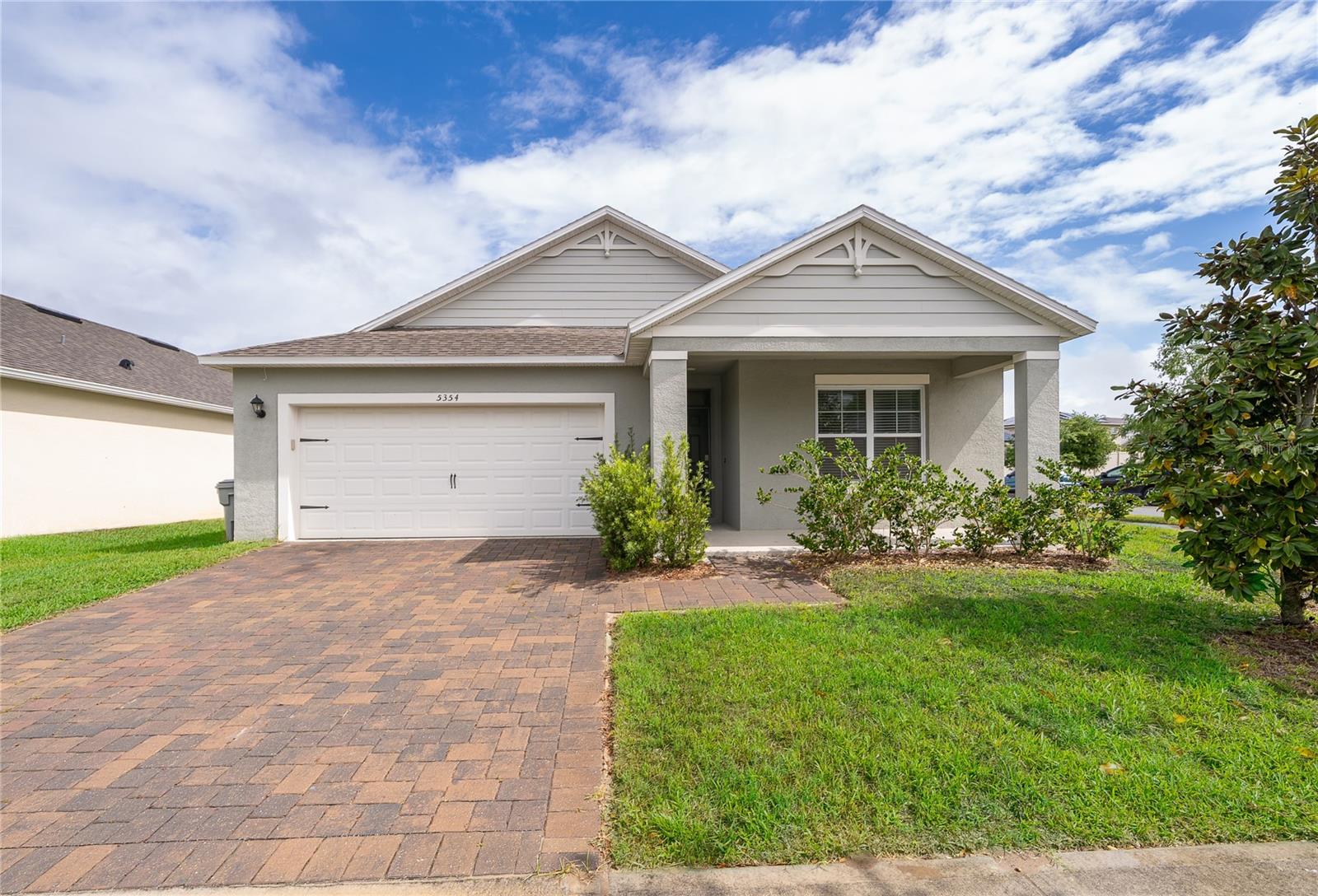 5354 Palomino Pl, FL
