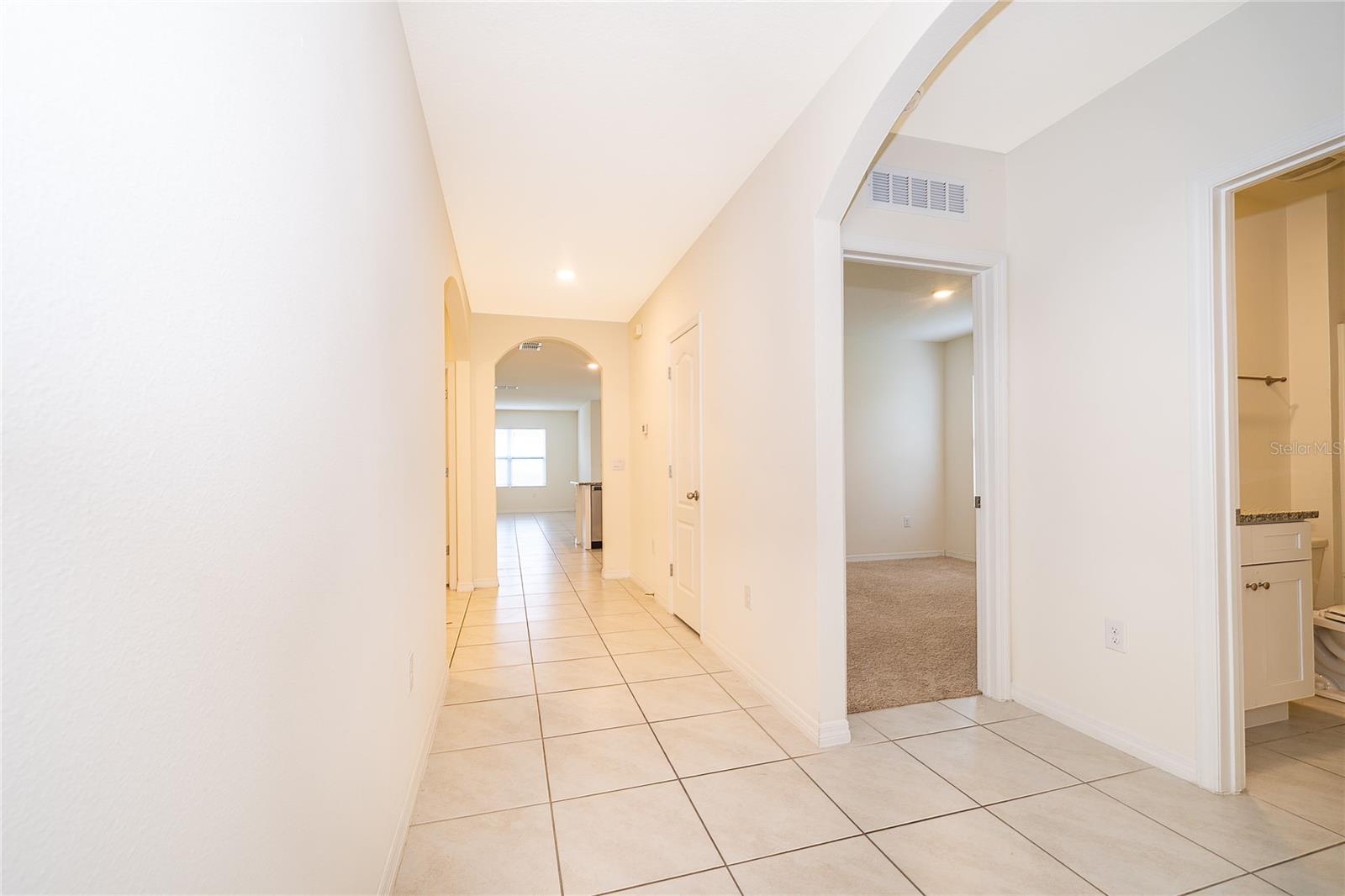 5354 Palomino Place, FL