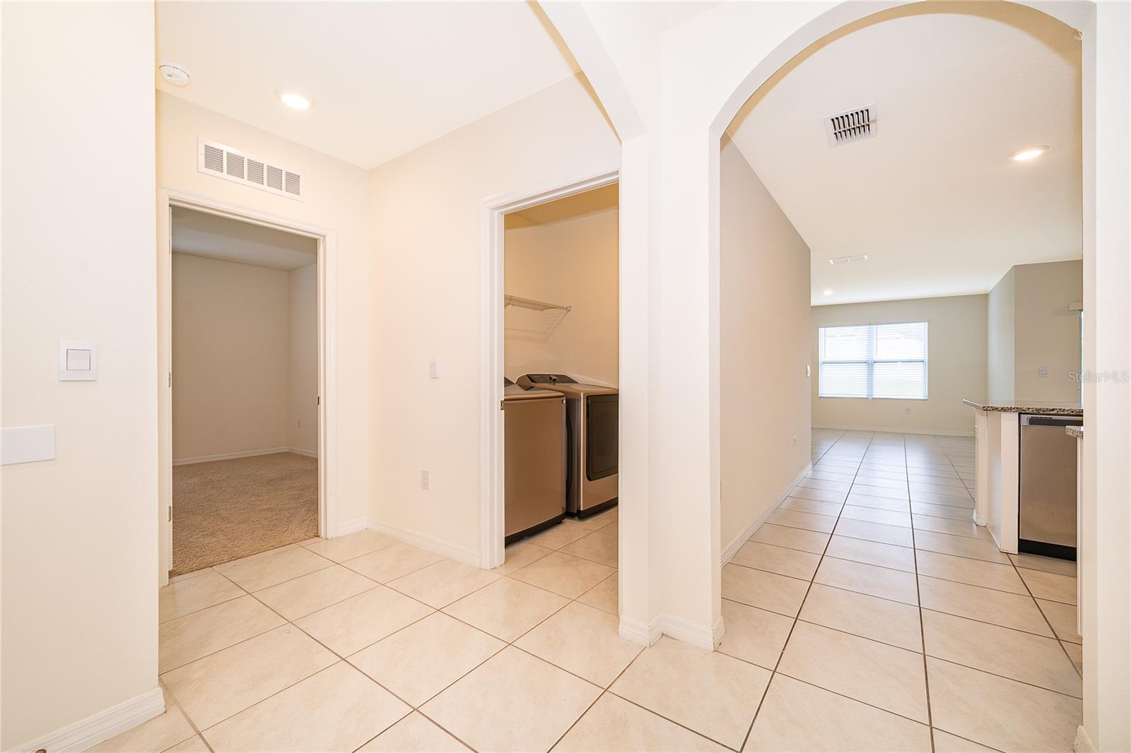 5354 Palomino Place, FL