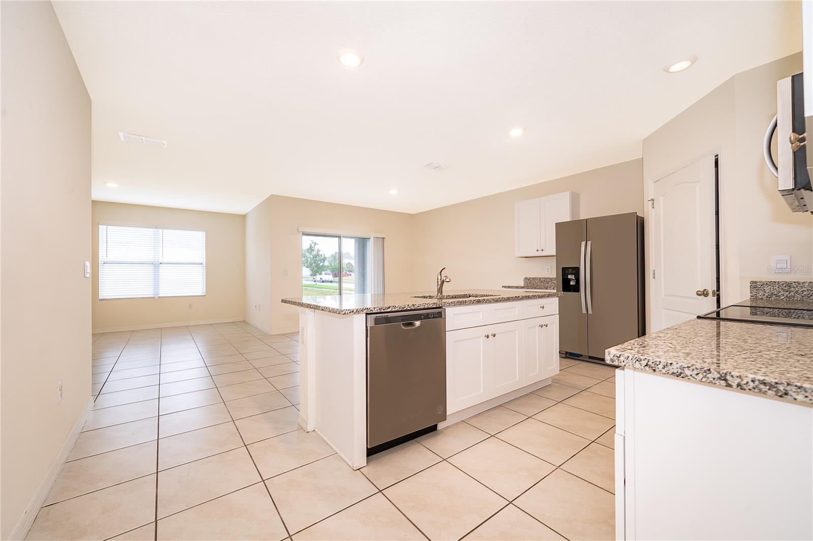 5354 Palomino Place, FL