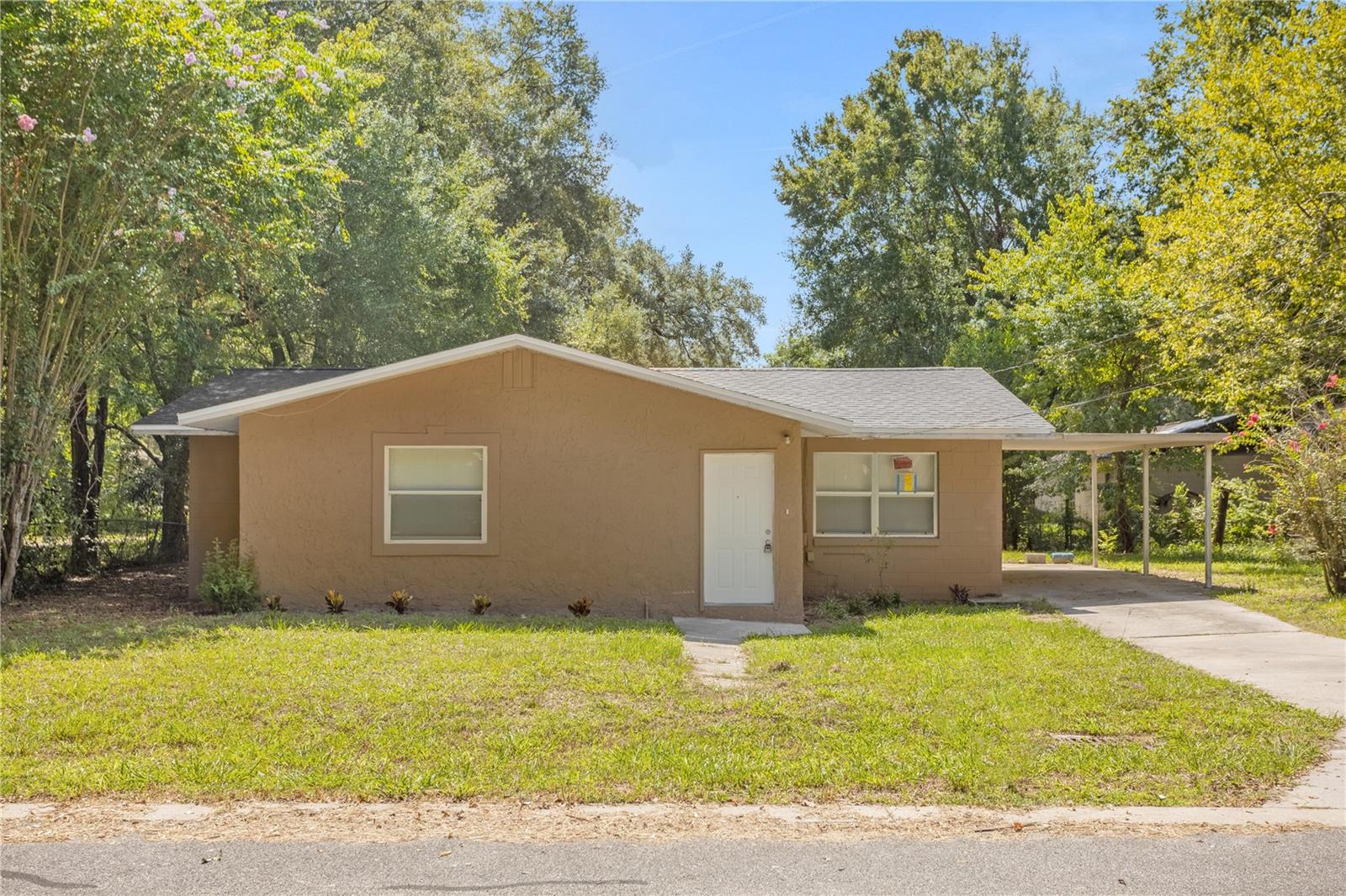 516 Pitt Street, FL