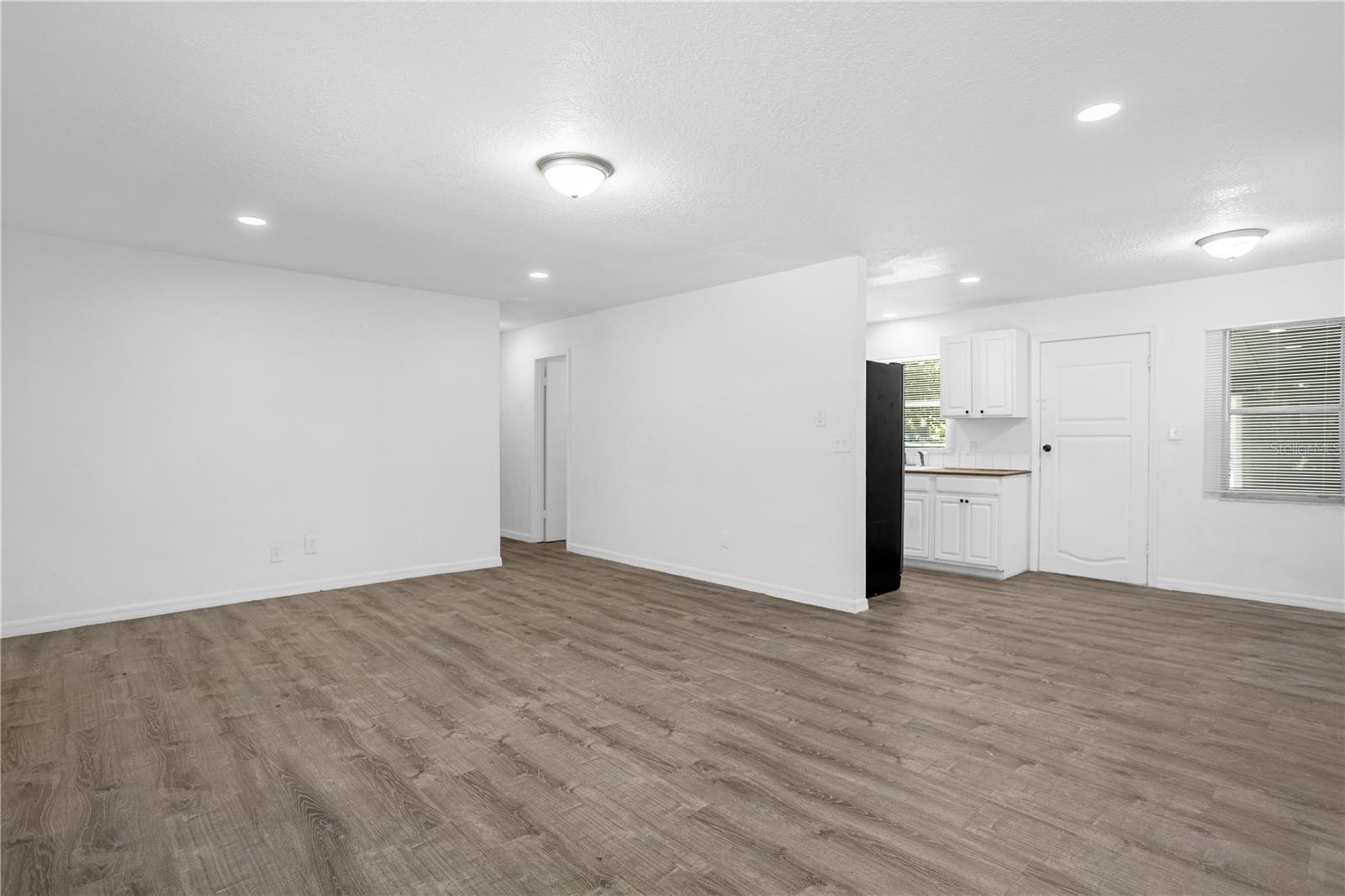 516 Pitt Street, FL